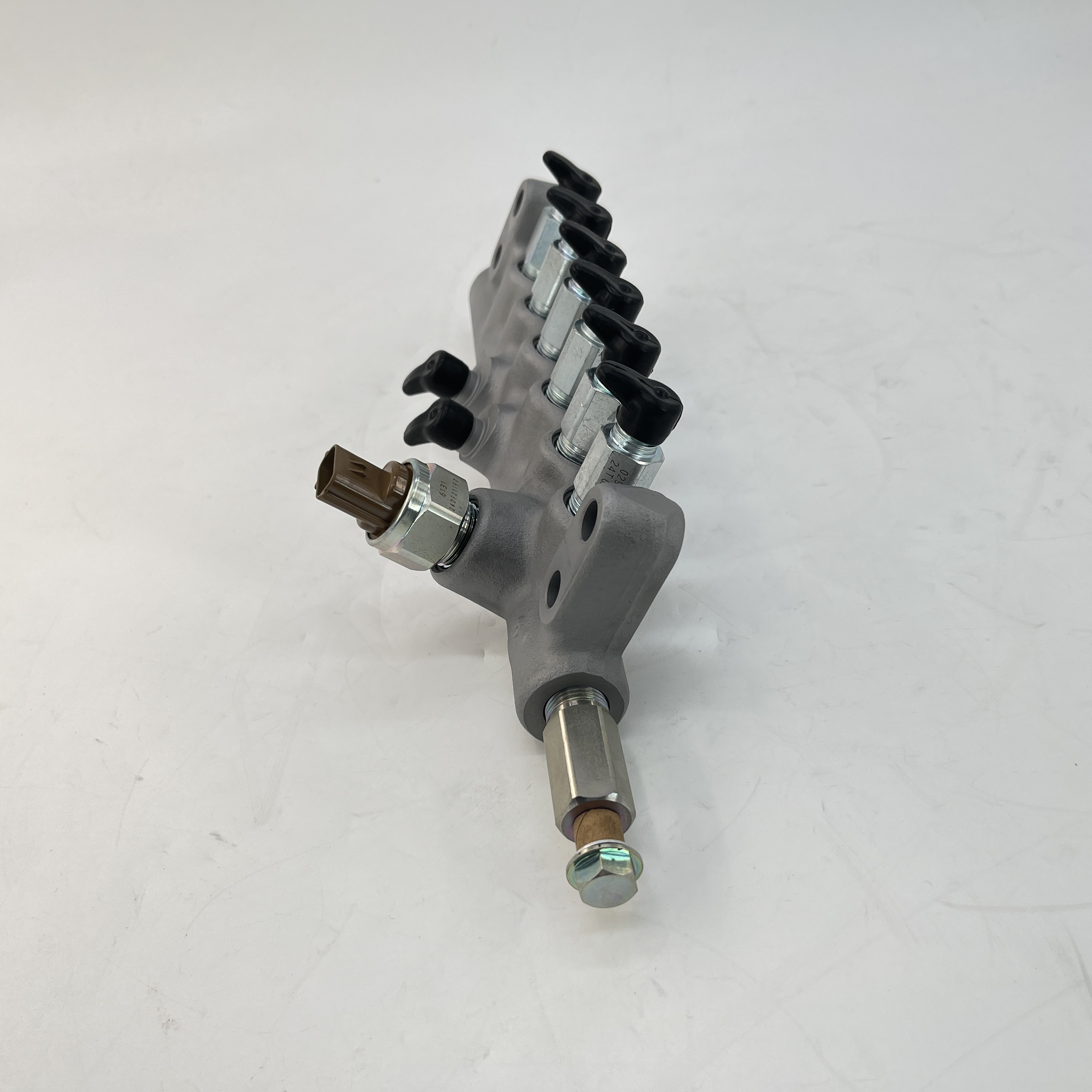 2024_10_28_18_08_IMG_7673 2024_10_28_18_08_IMG_7673