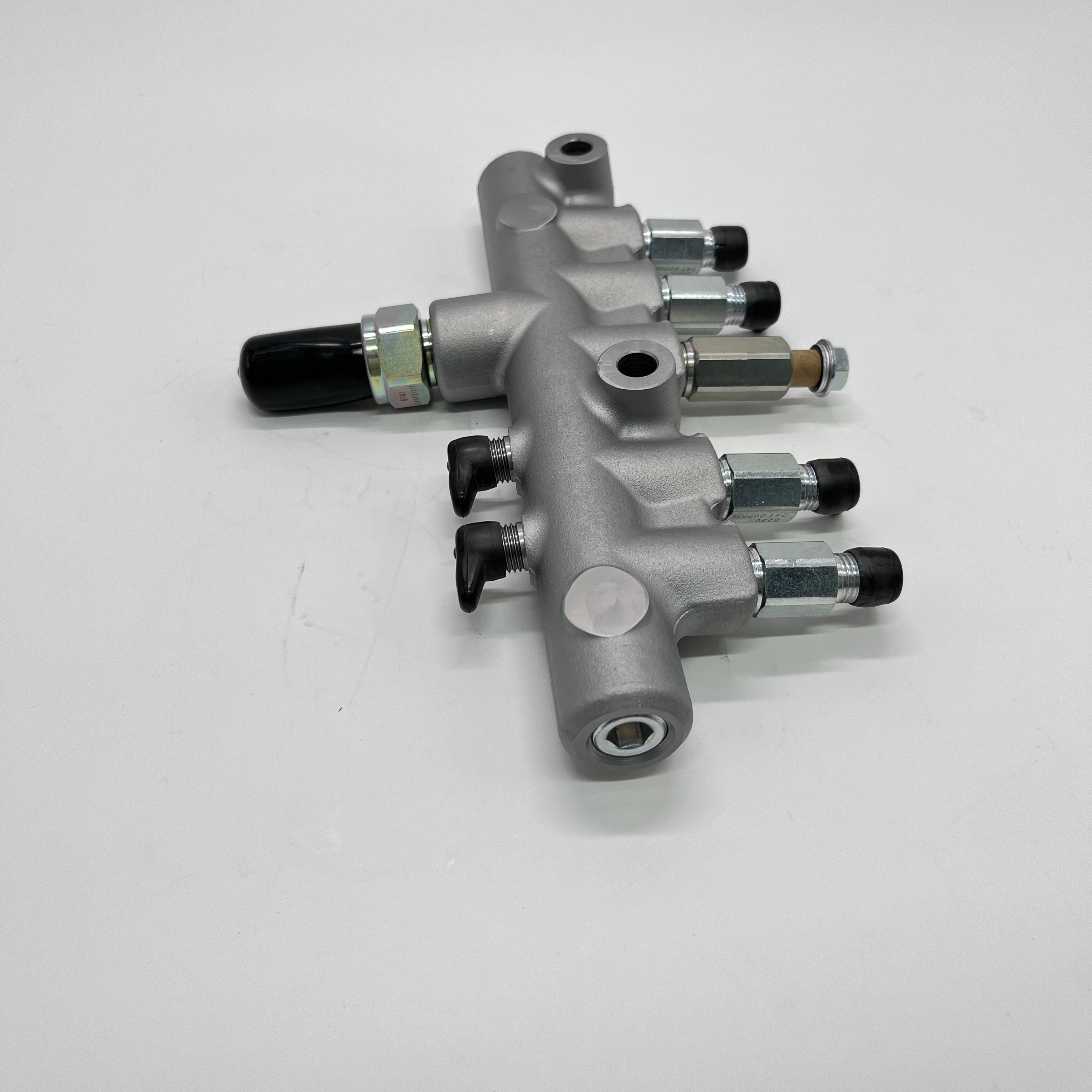 095440-0372 (7) 095440-0372 (11)