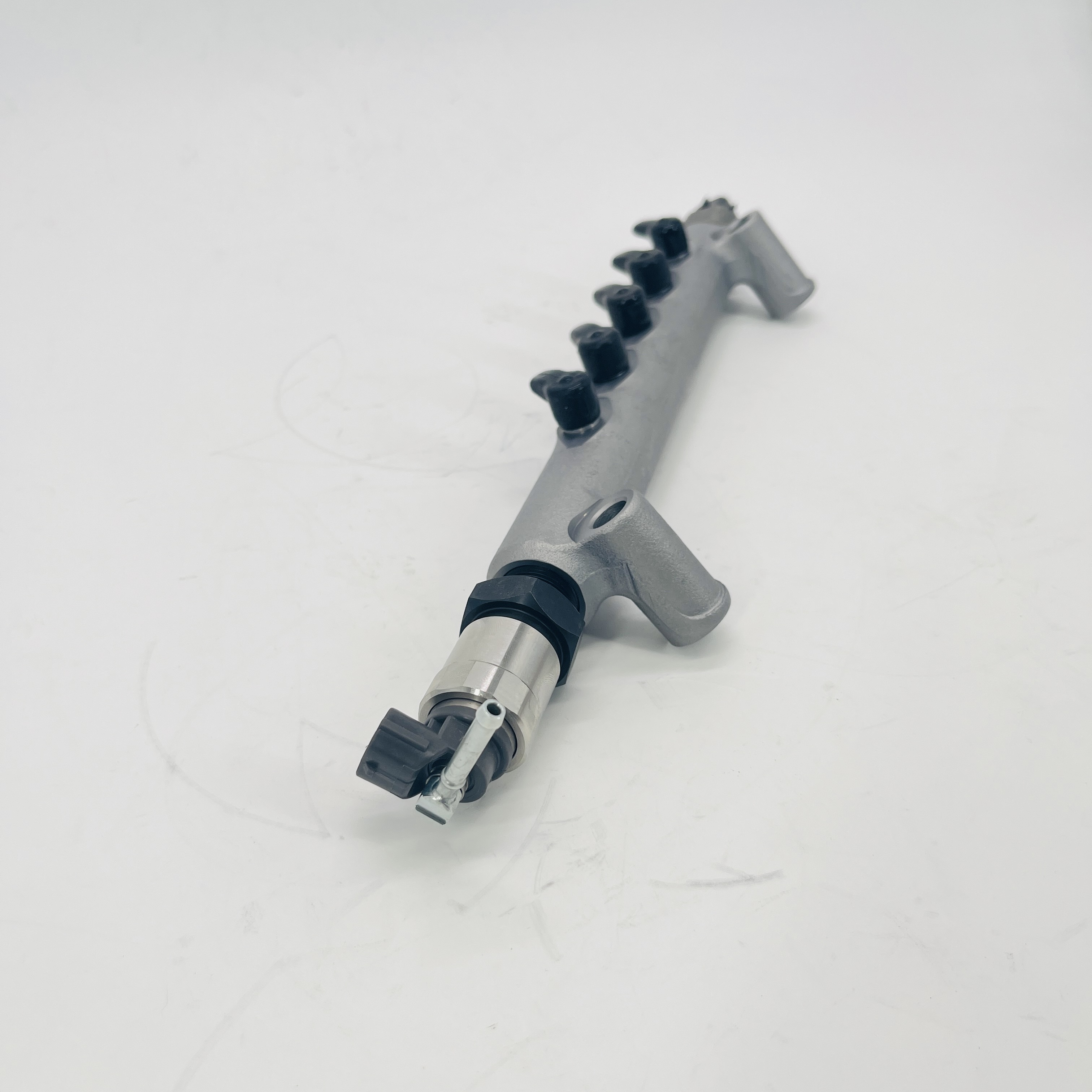 095440-0961 (7) 095440-0961 (7)