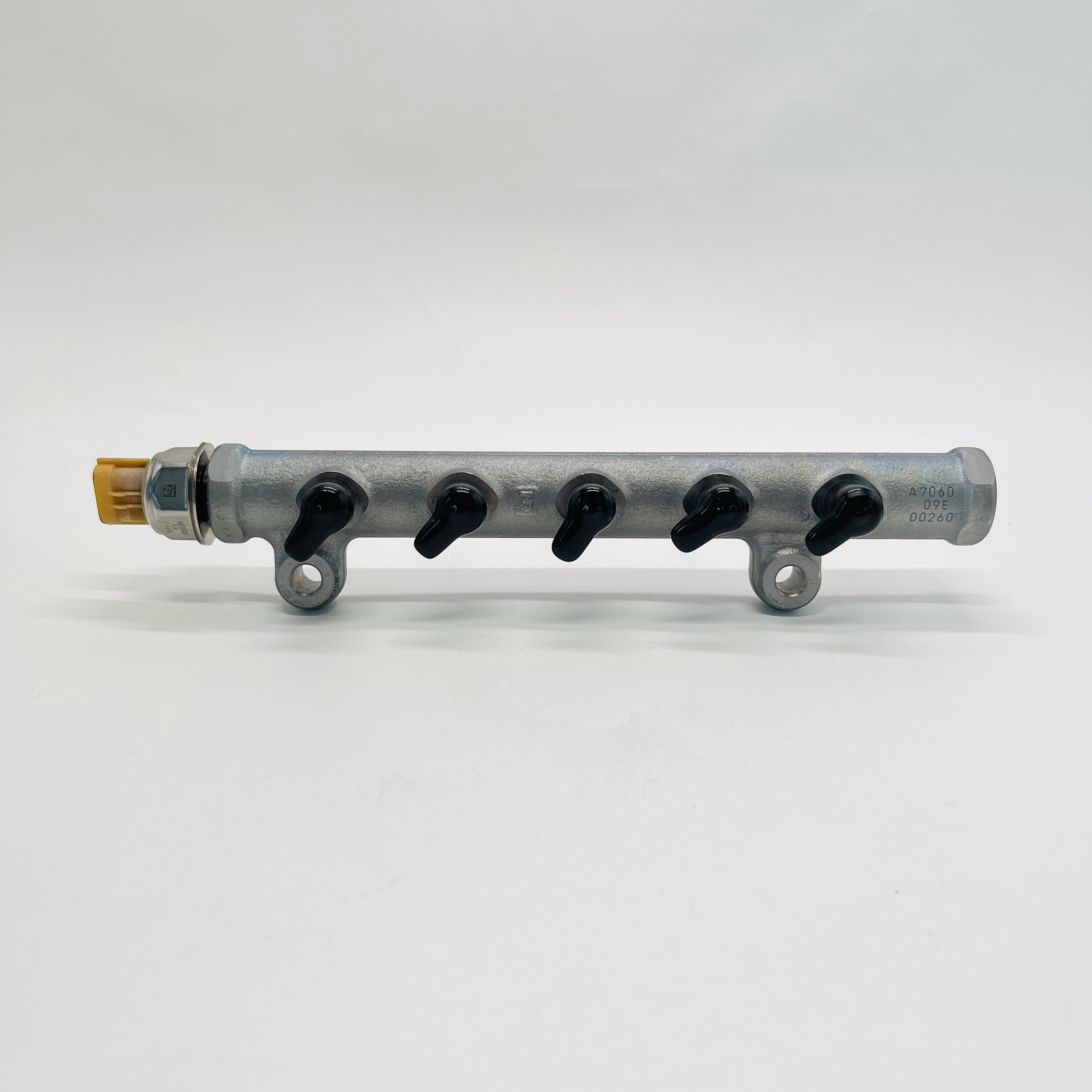 095600-7060 (2) 095600-7060 (2)