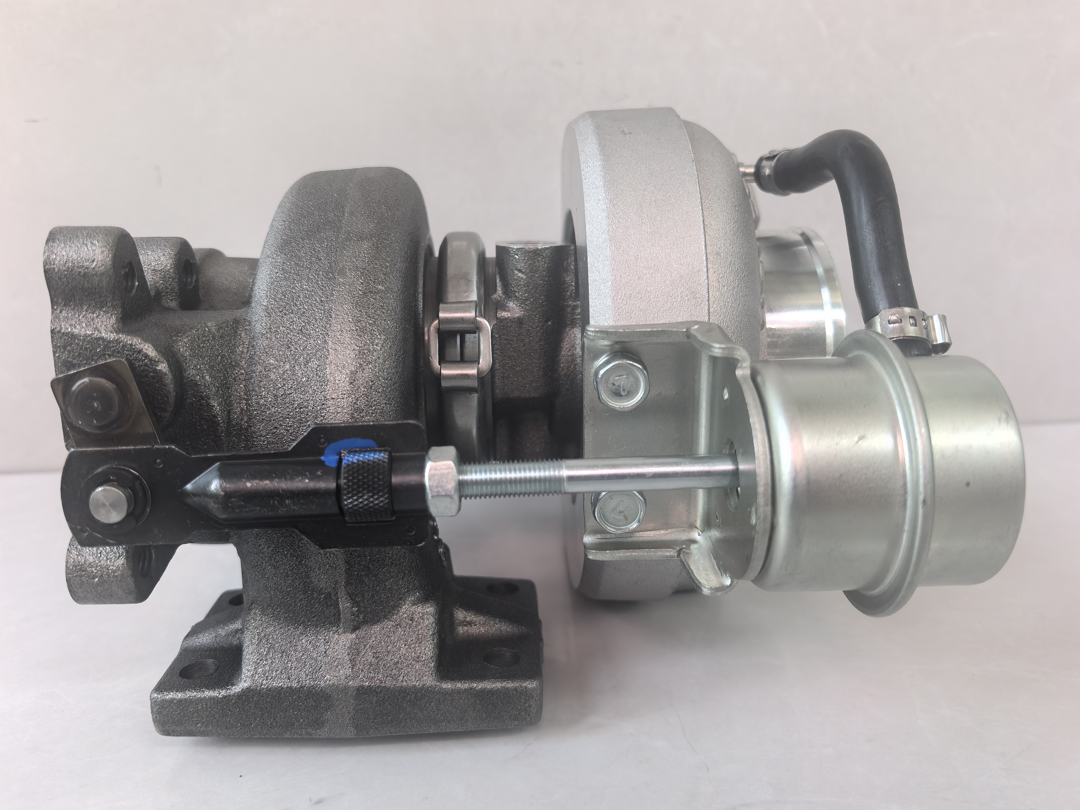 IMG_20250505_170057 IMG_20250505_170057