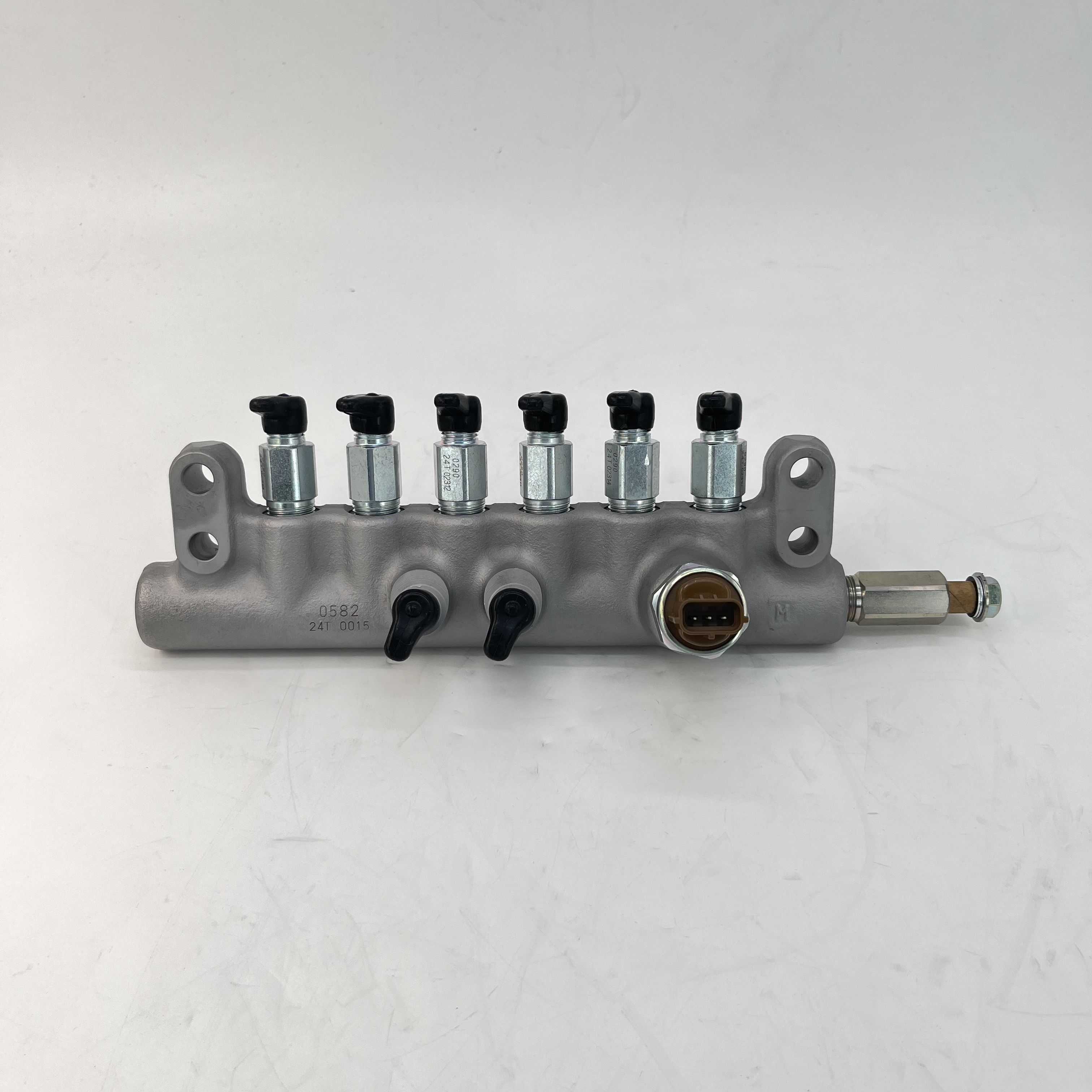 2024_10_28_18_08_IMG_7669 2024_10_28_18_08_IMG_7669