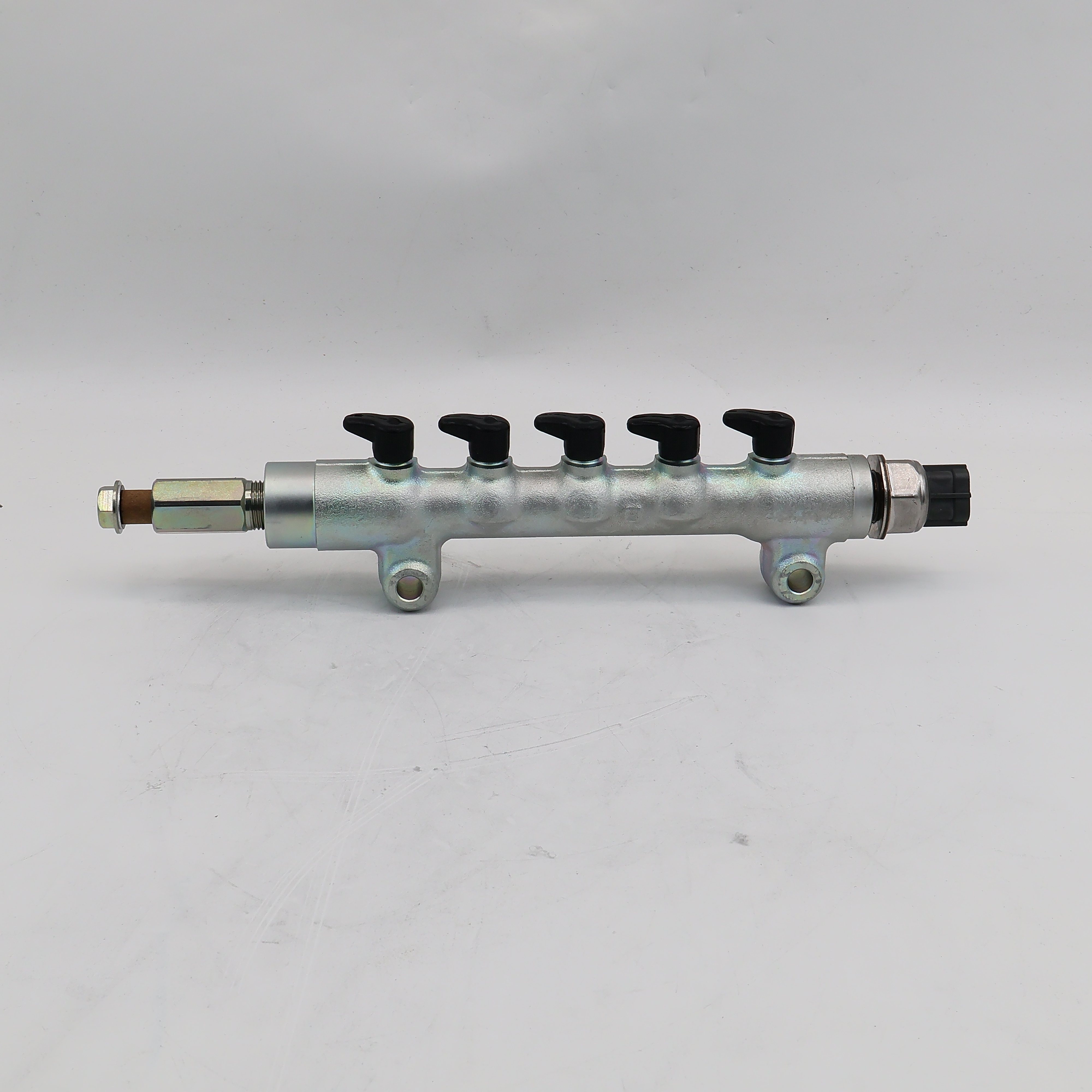 IMG_7851 IMG_7851 IMG_7850