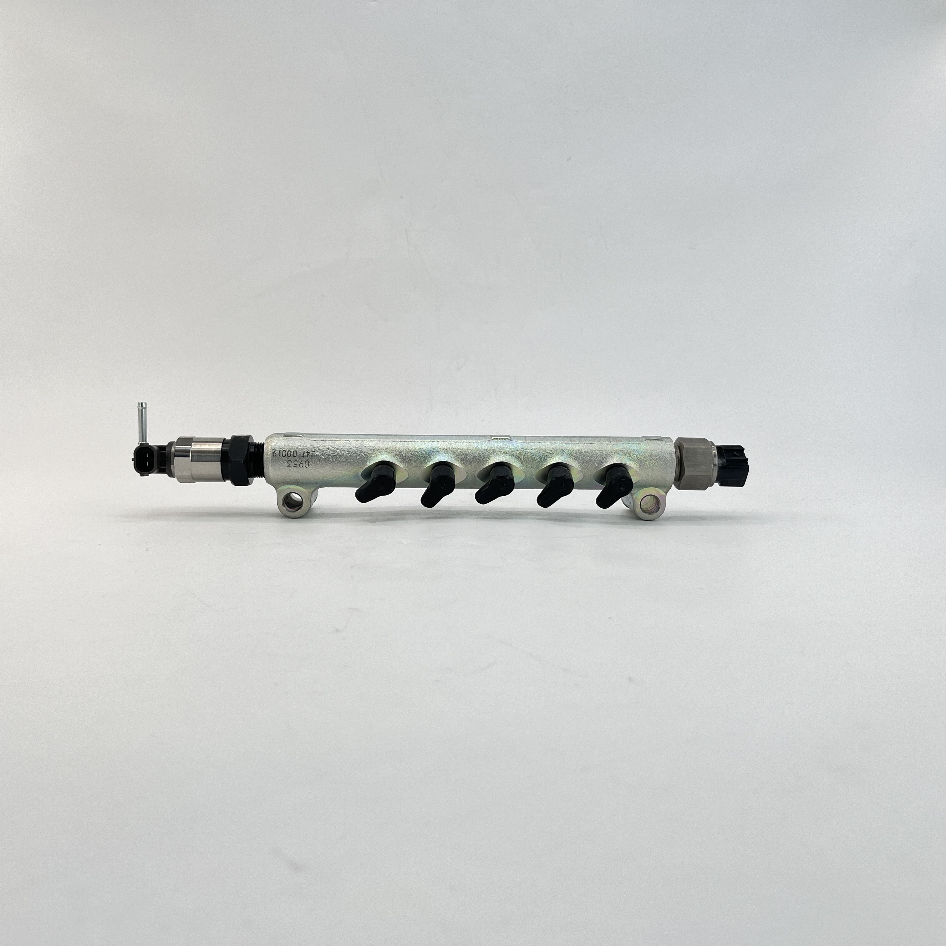 2024_10_07_15_27_IMG_4003 2024_10_07_15_27_IMG_4003