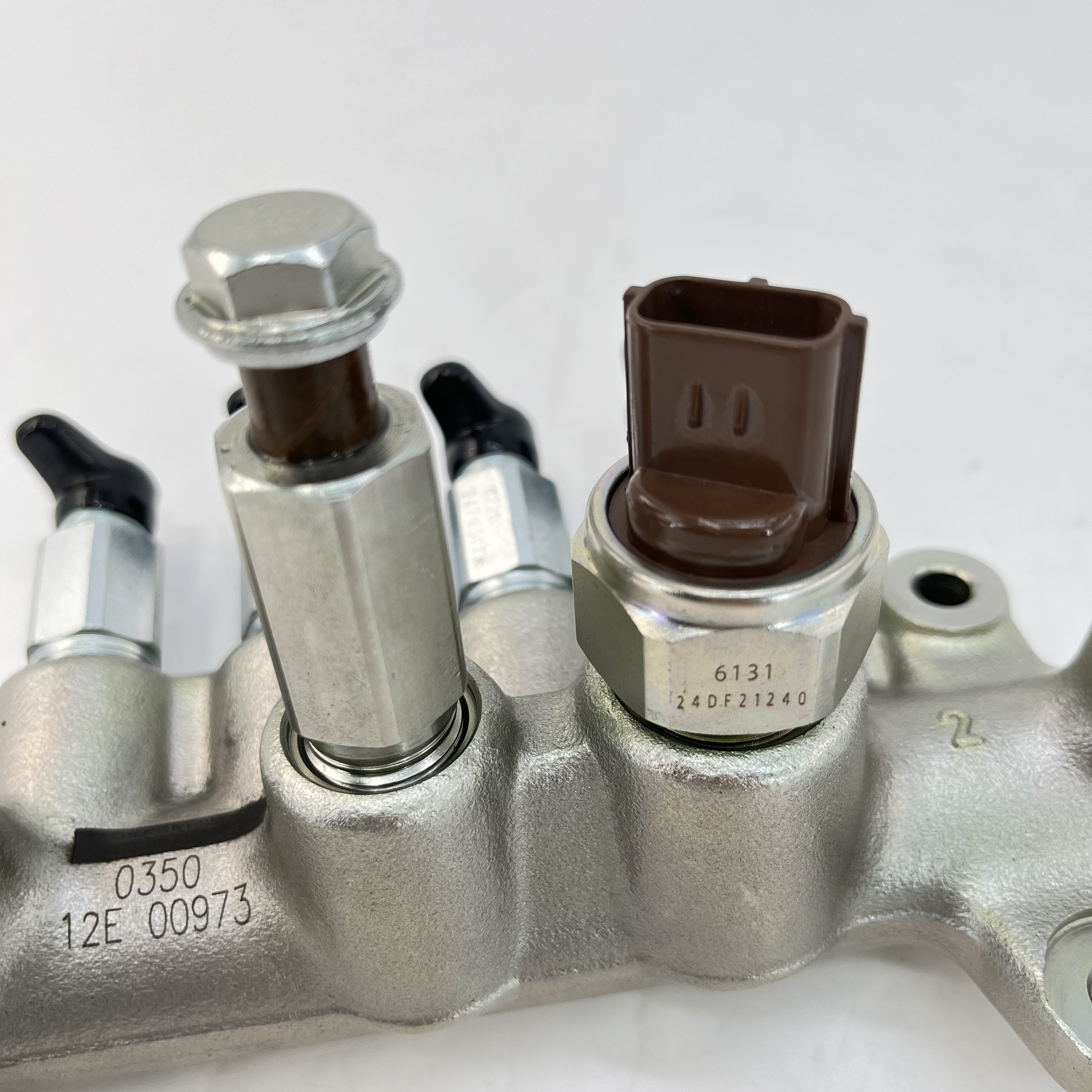 2024_10_29_19_12_IMG_7733 2024_10_29_19_12_IMG_7733