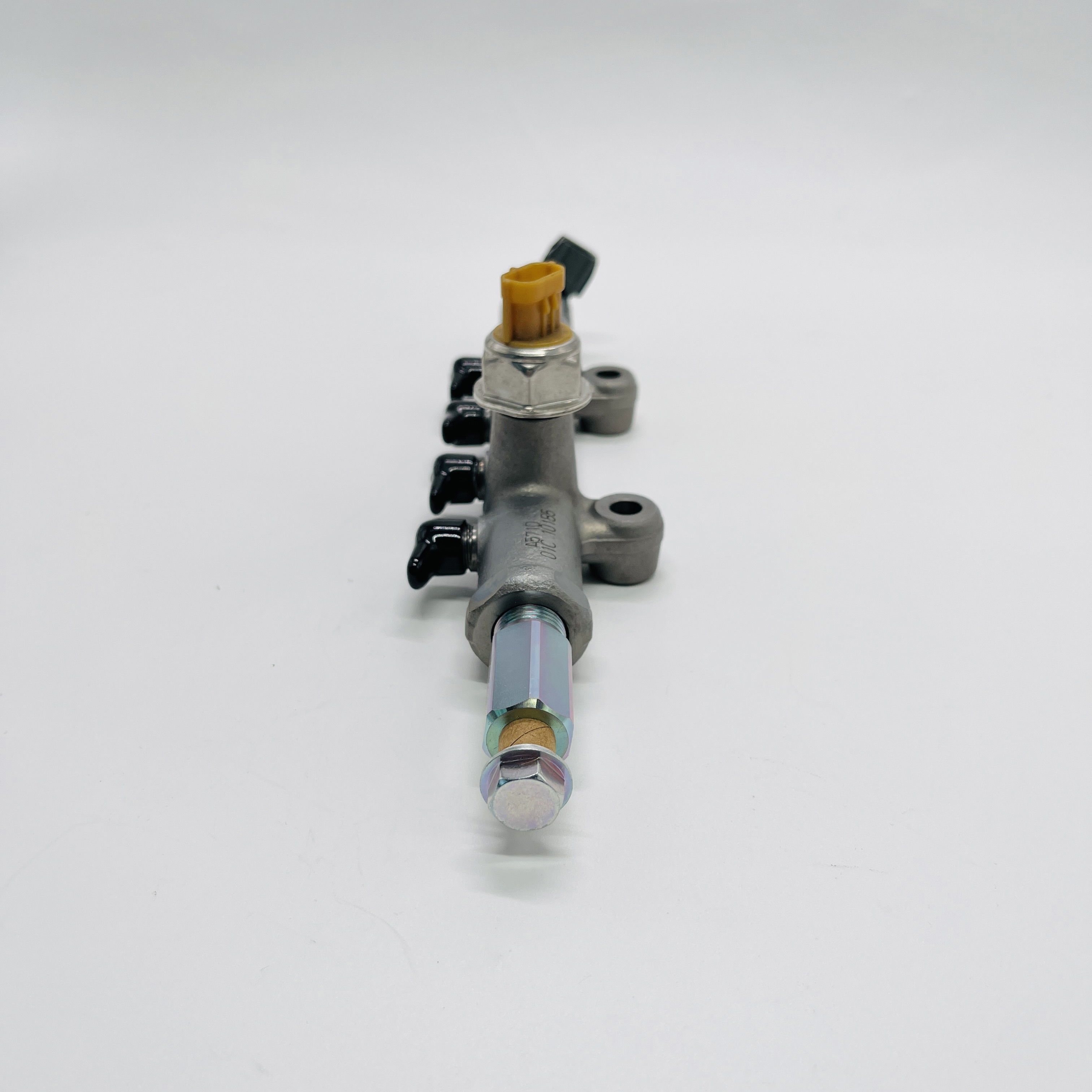 095600-5710 (5) 095600-5710 (11) 095600-5710 (5)