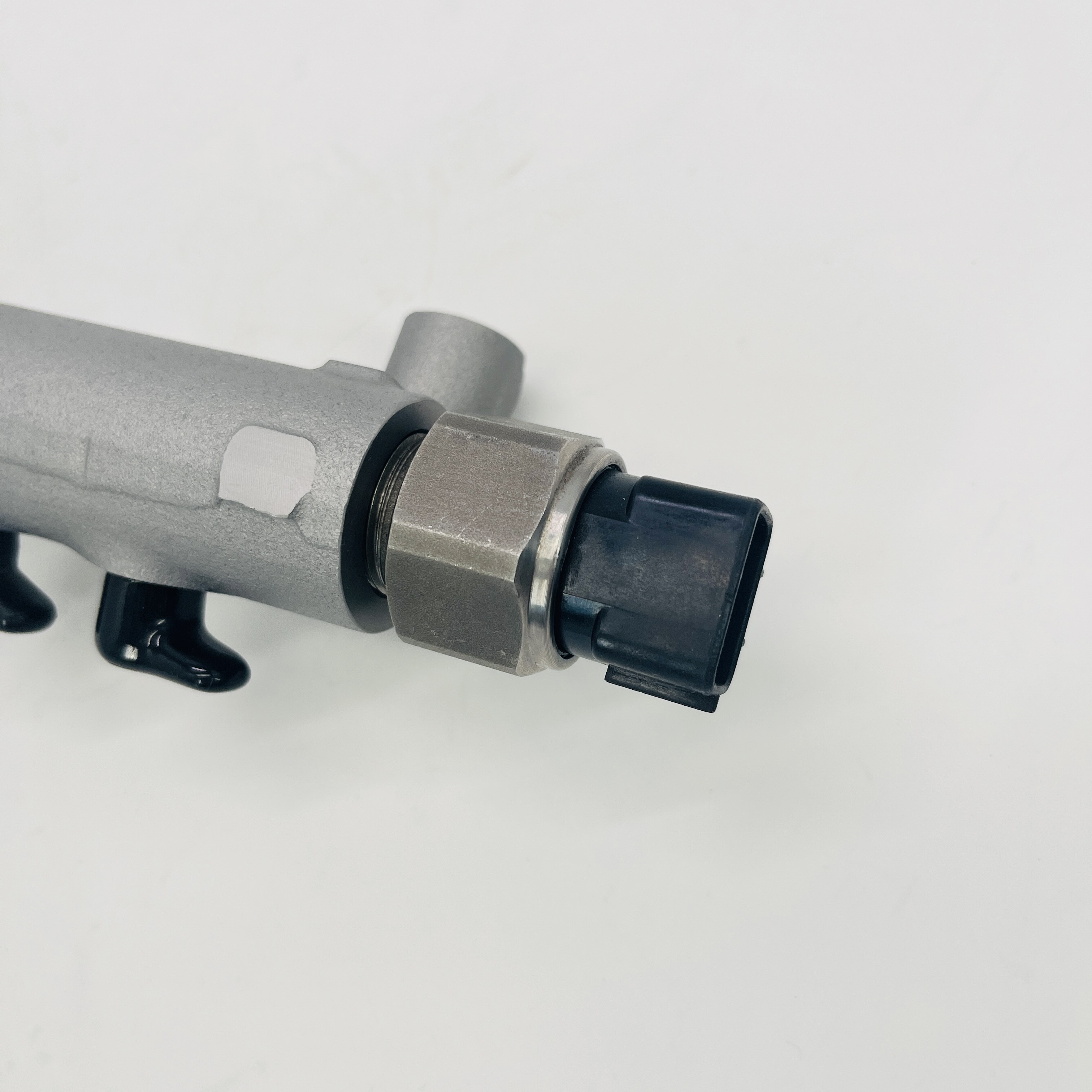 095440-0961 (10) 095440-0961 (10)