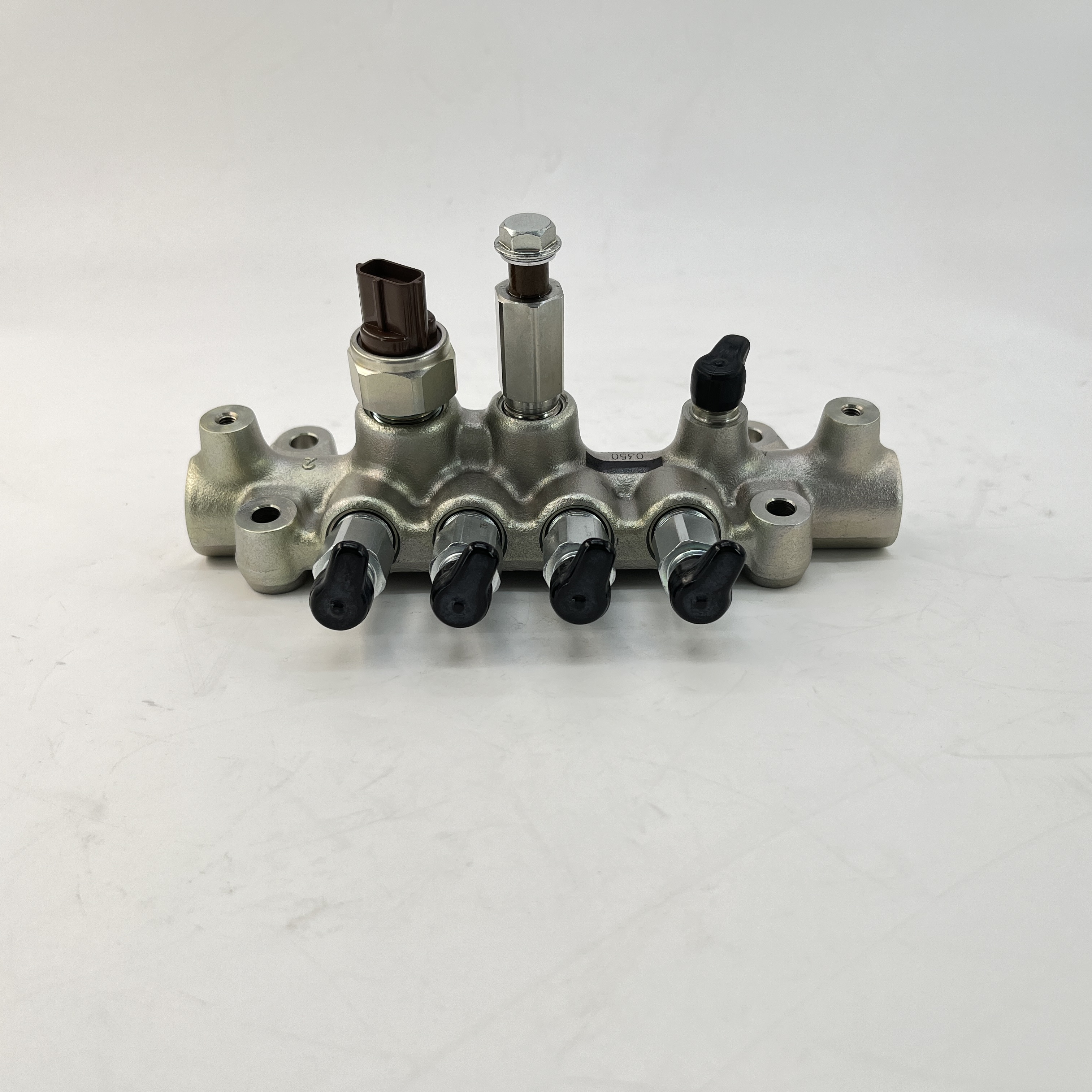 2024_10_29_19_12_IMG_7738 2024_10_29_19_12_IMG_7738