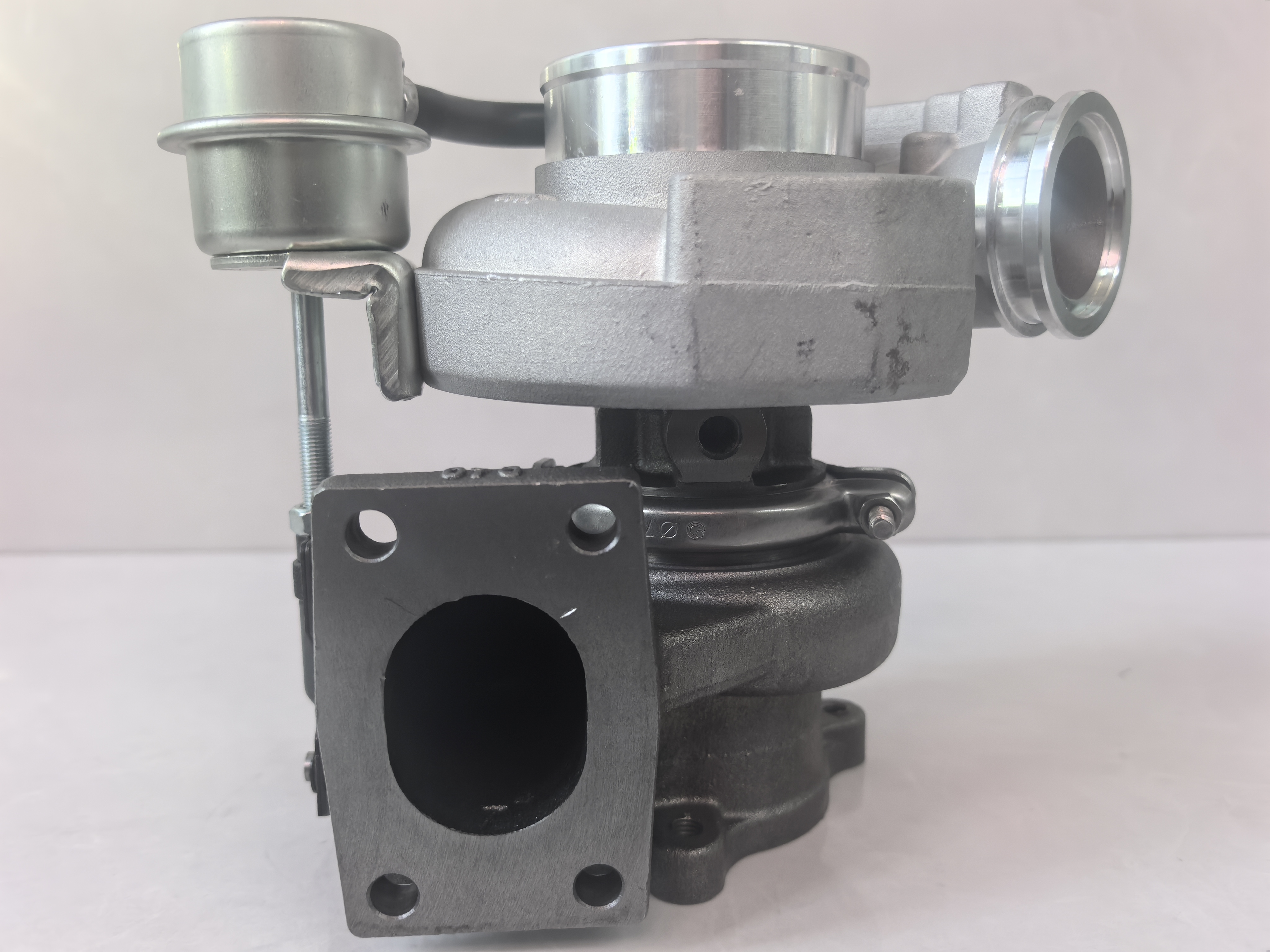 IMG_20250505_170132 IMG_20250505_170132