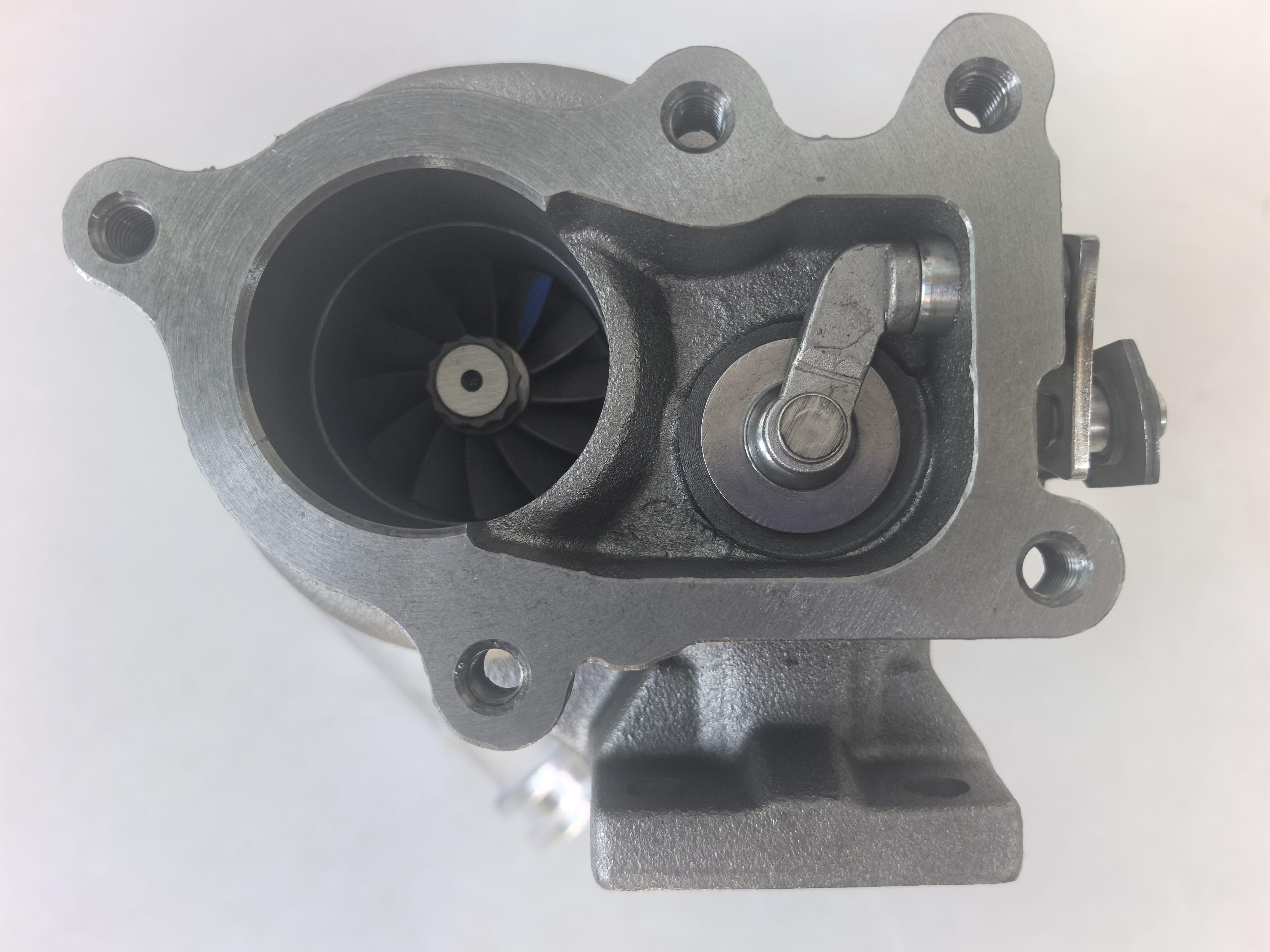 IMG_20250505_171136 IMG_20250505_171136