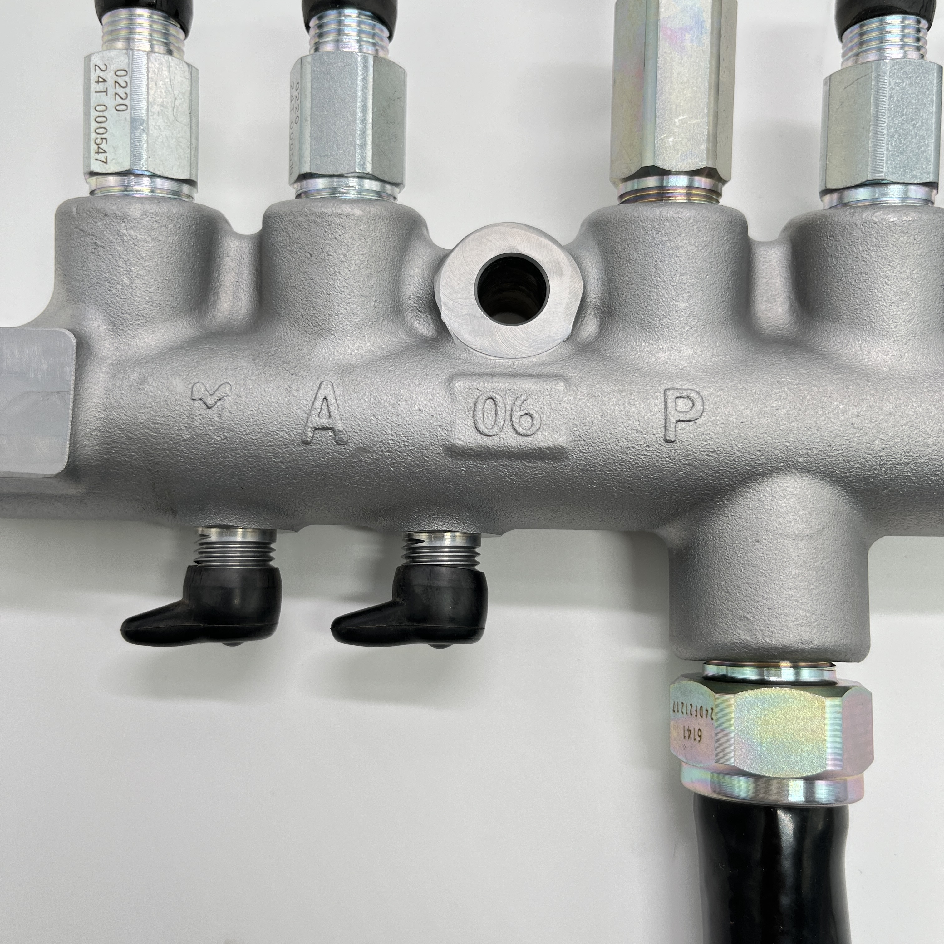 095440-0372 (11) 10 )