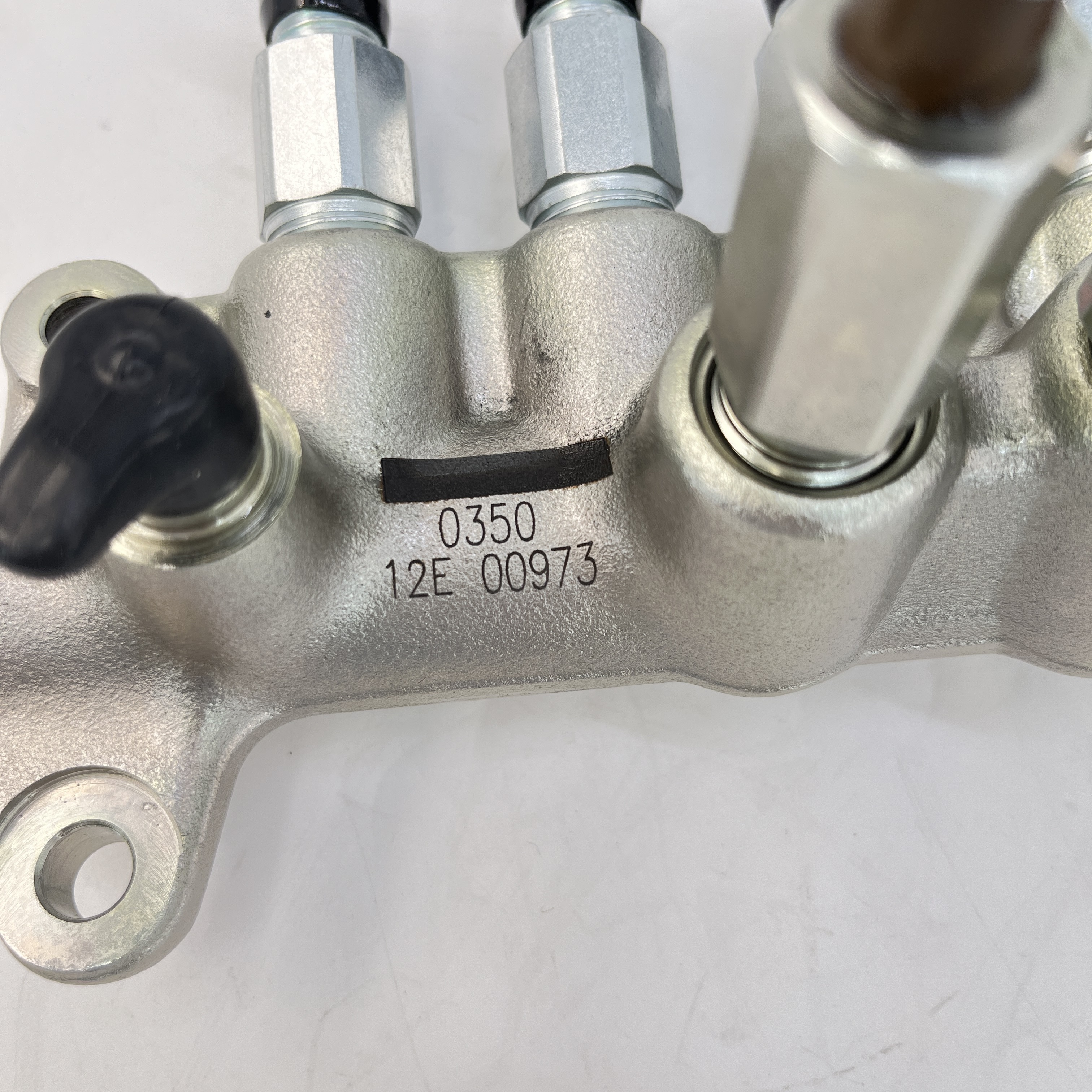 2024_10_29_19_12_IMG_7731 2024_10_29_19_12_IMG_7731