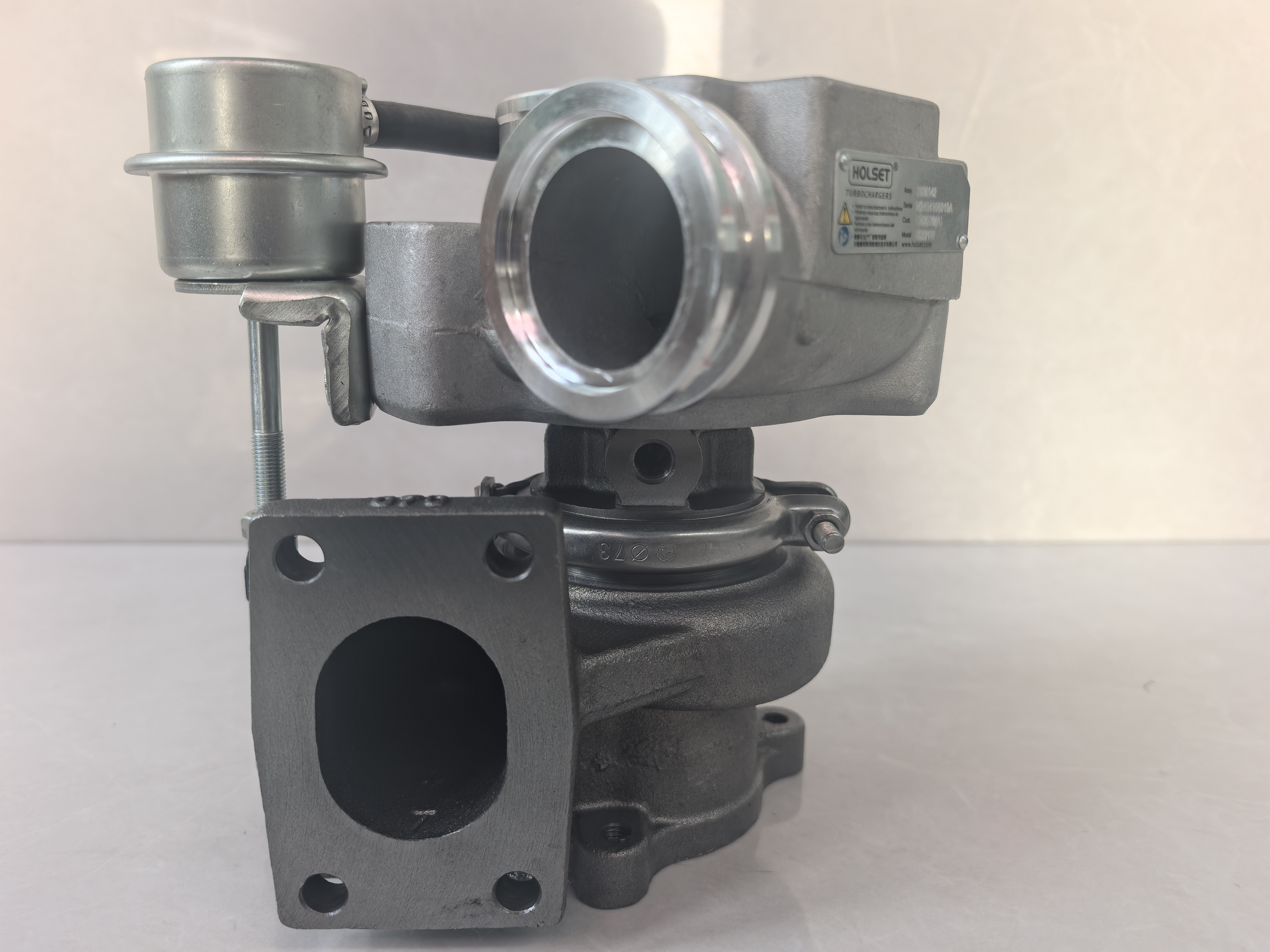 IMG_20250505_171218 IMG_20250505_171218