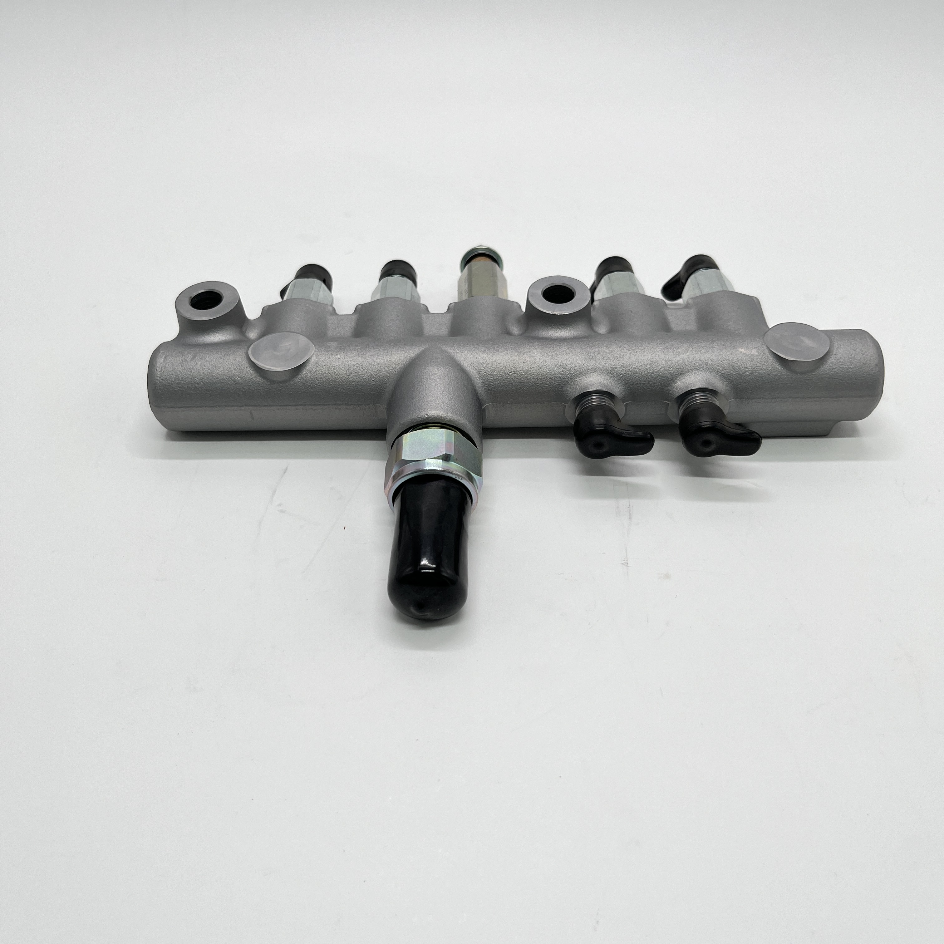 095440-0372 (8) 095440-0372 (7)