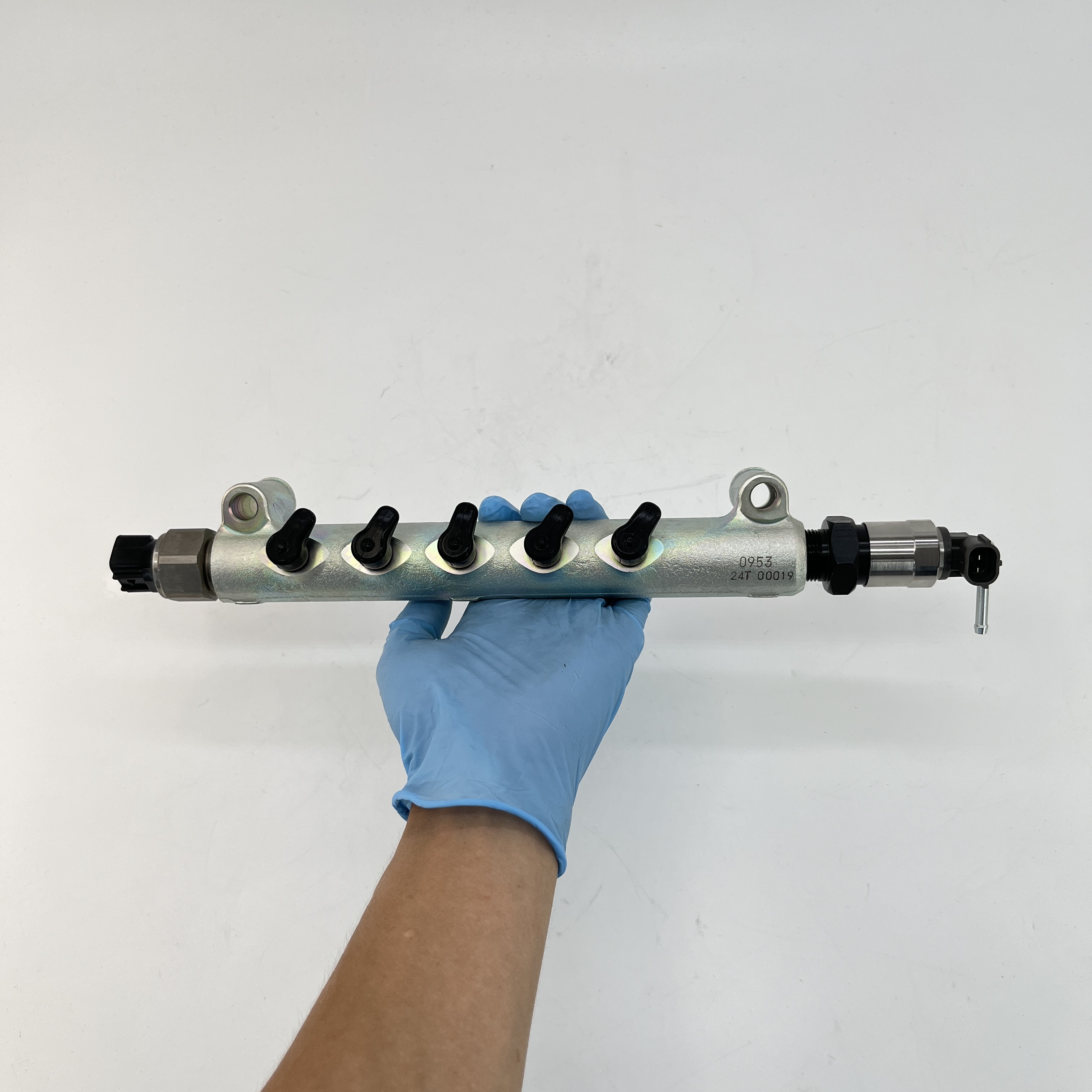 2024_10_07_15_30_IMG_4013 2024_10_07_15_30_IMG_4013