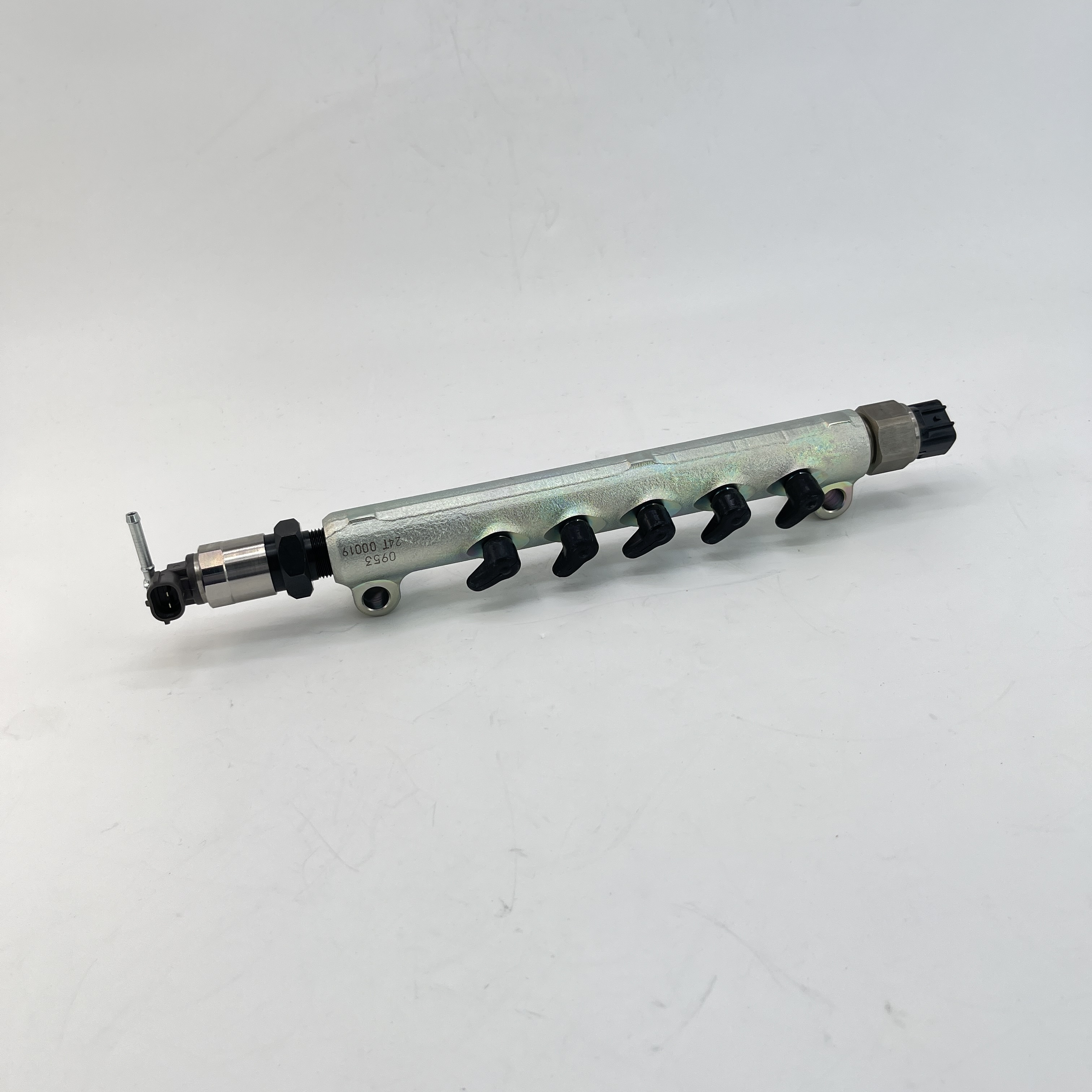 2024_10_07_15_27_IMG_4005 2024_10_07_15_27_IMG_4005