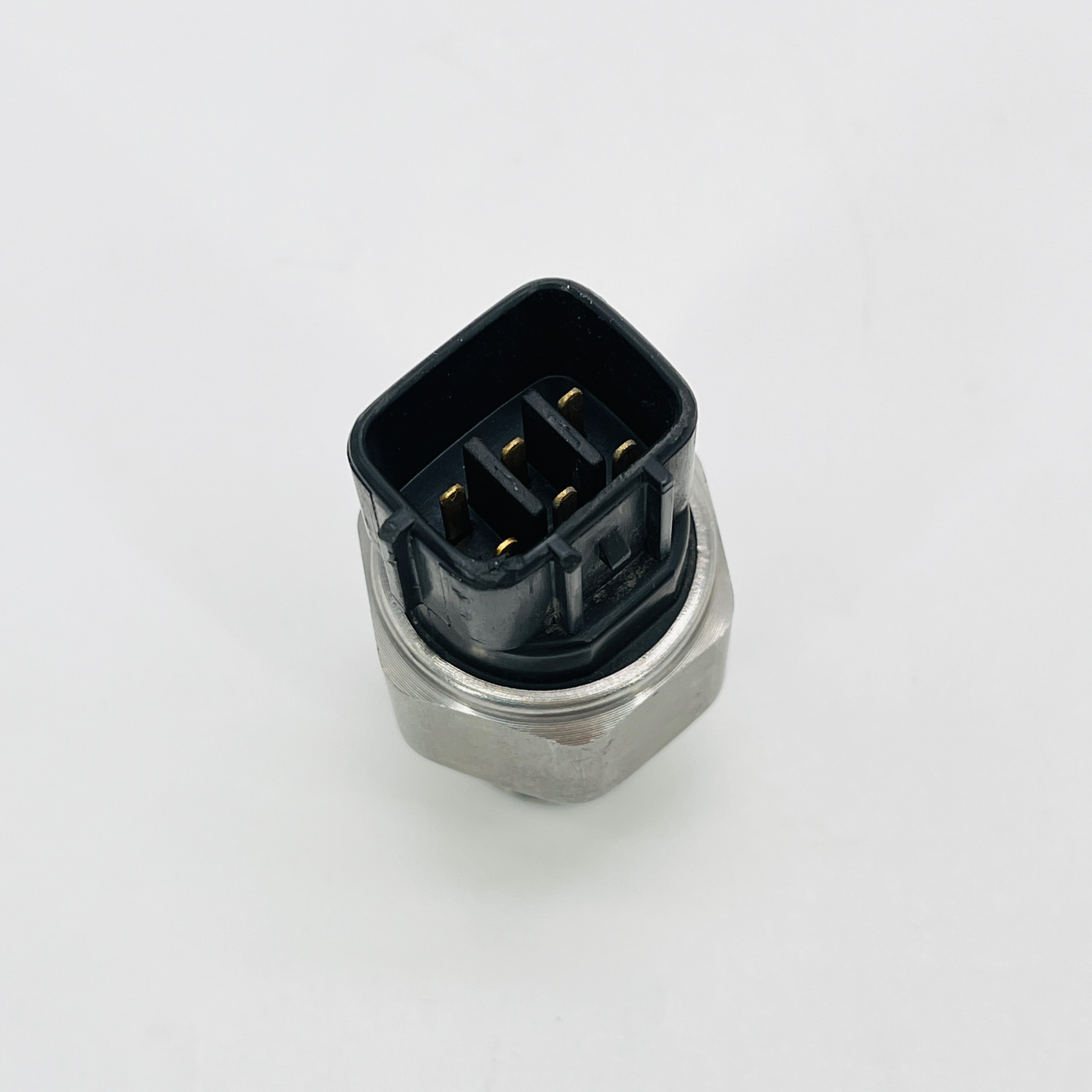 095600-5910 (15) 095600-5910 (15)