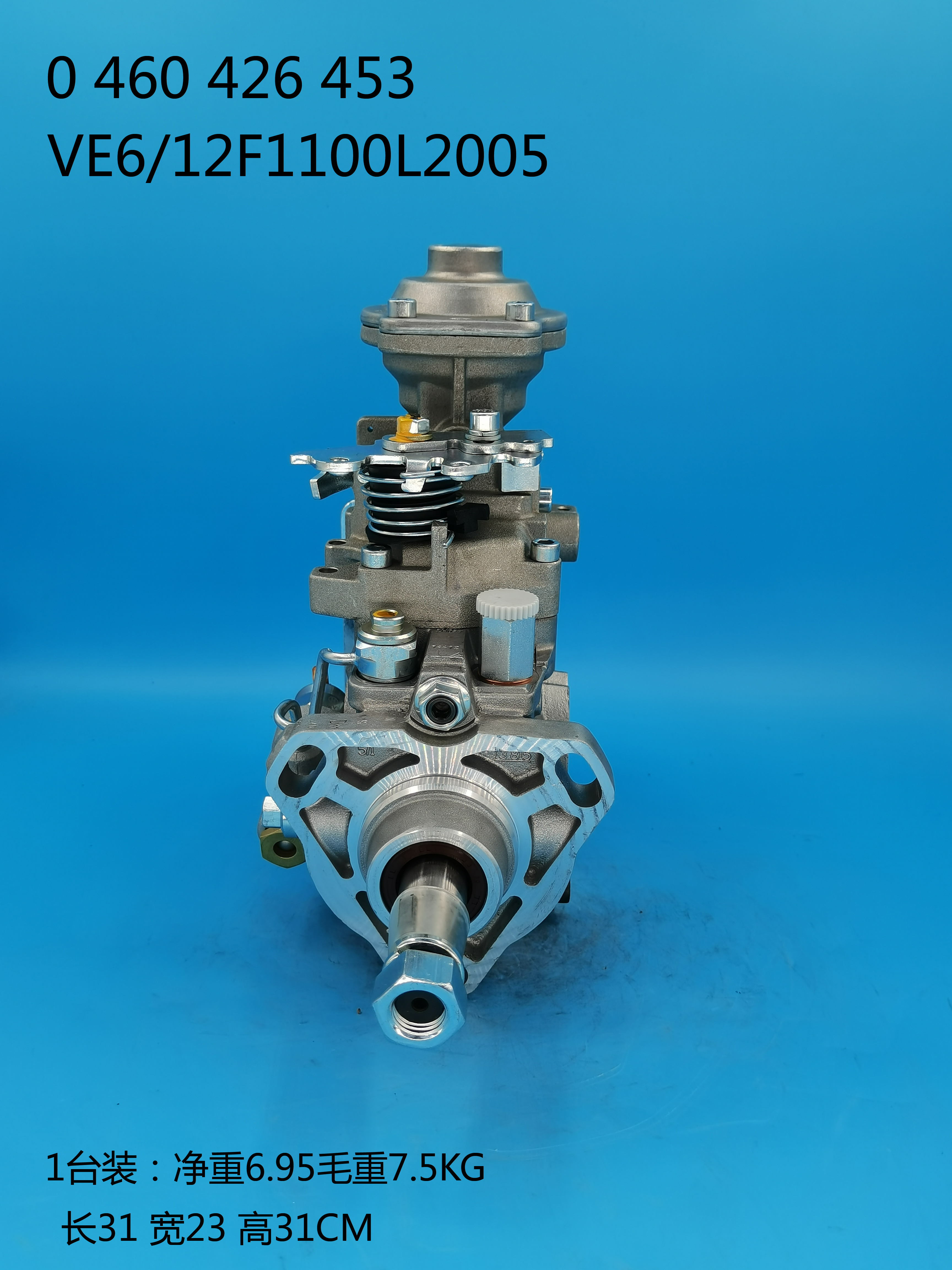 0460426453__VE6/12F1100L2005__504129607__L2005 (3) 0460426453__VE6 / 12F1100L200512960760426453__VE6.