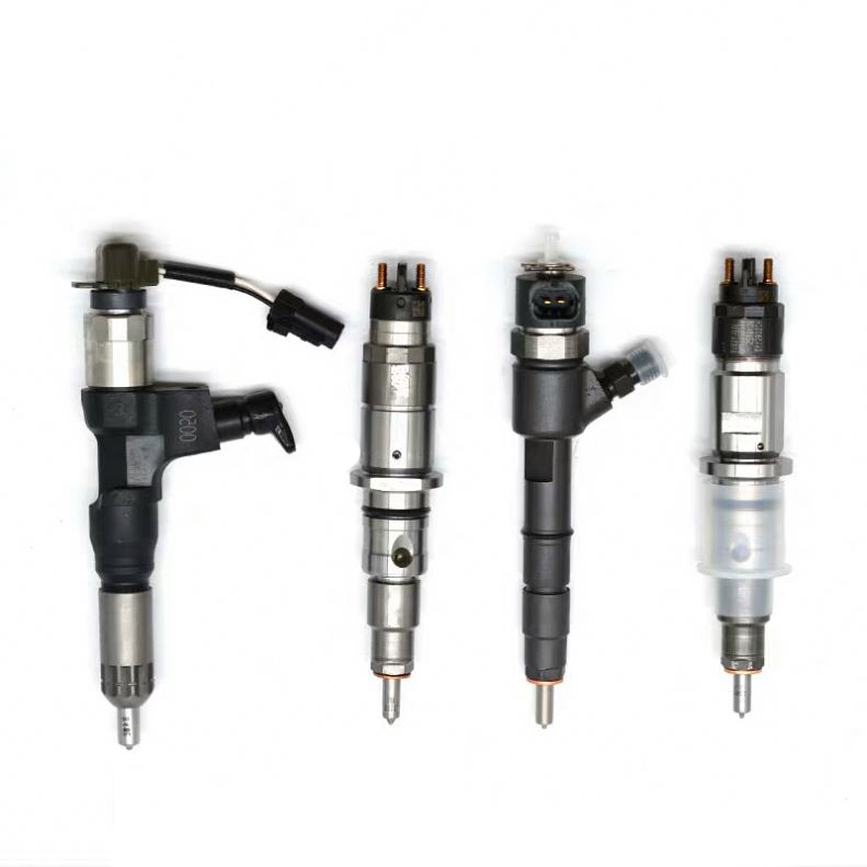 H354212f694844621843b17ee31bb029bi