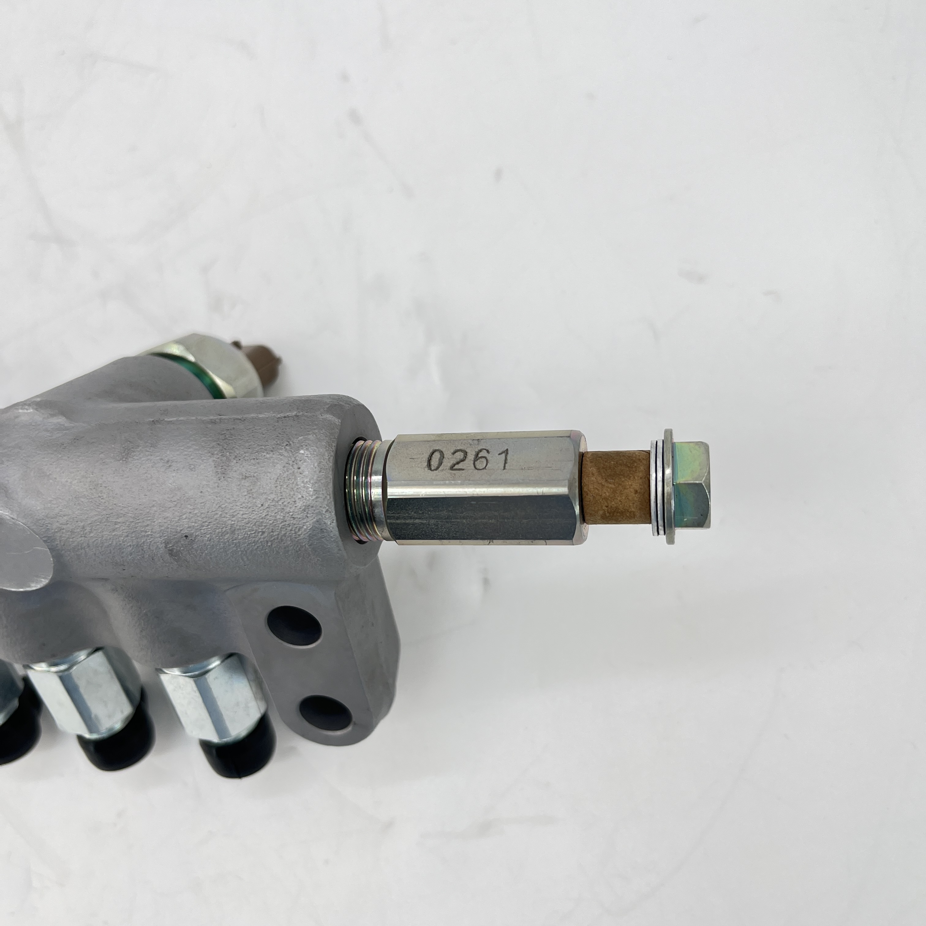 2024_10_28_18_11_IMG_7683 2024_10_28_18_11_IMG_7683