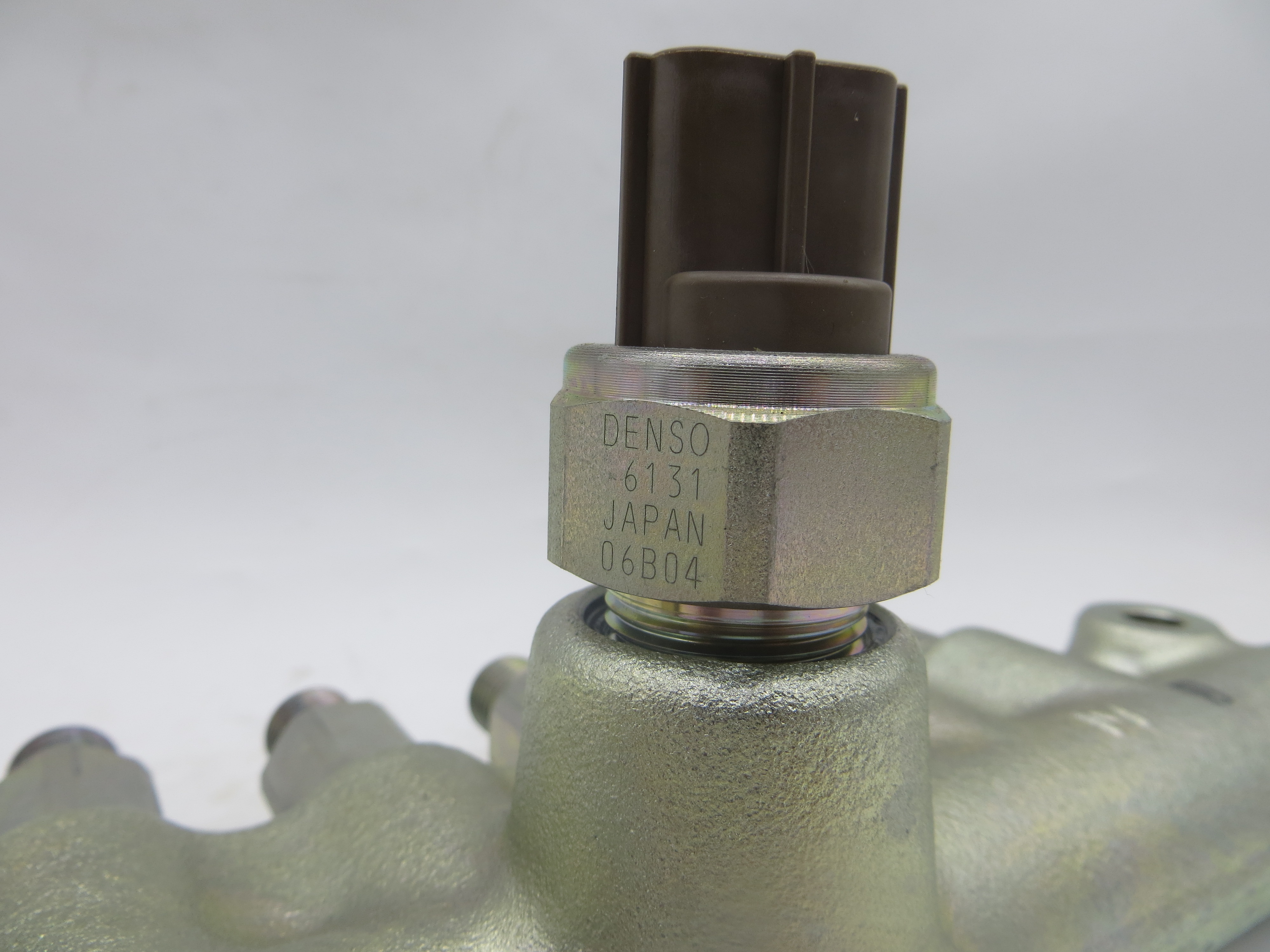 IMG_6008 IMG_6008 IMG_6009