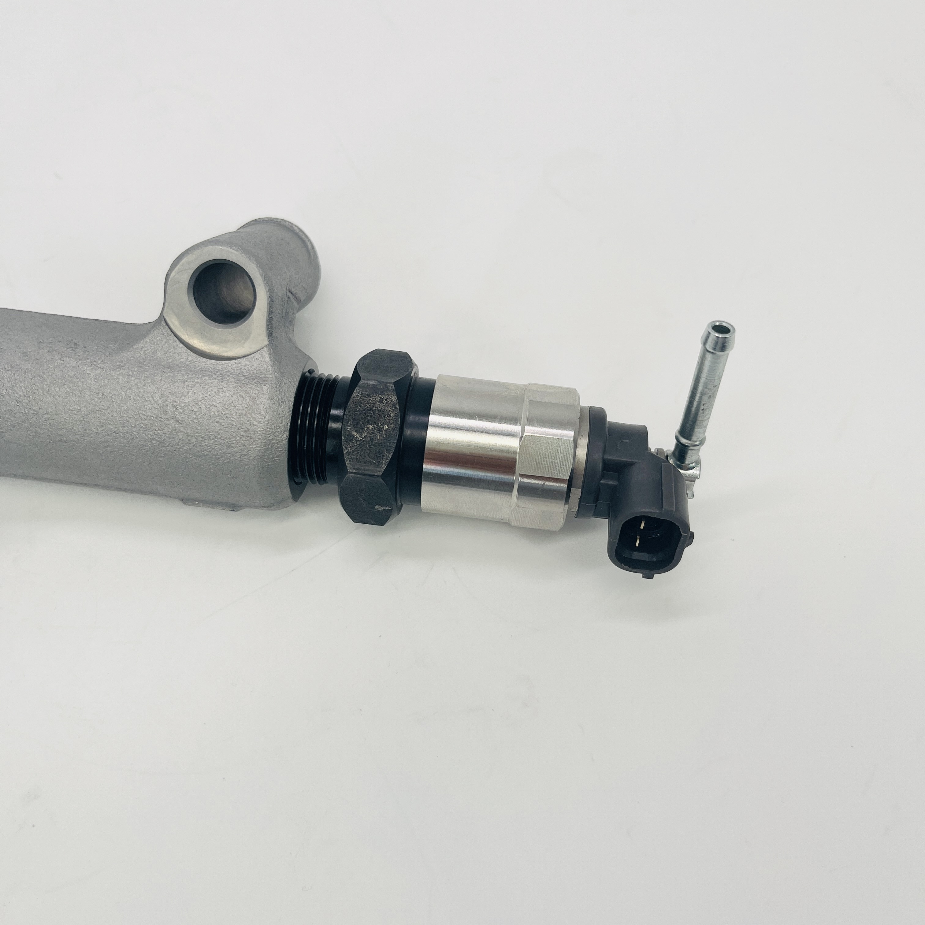 095440-0961 (11) ) 095440-0961 (11)