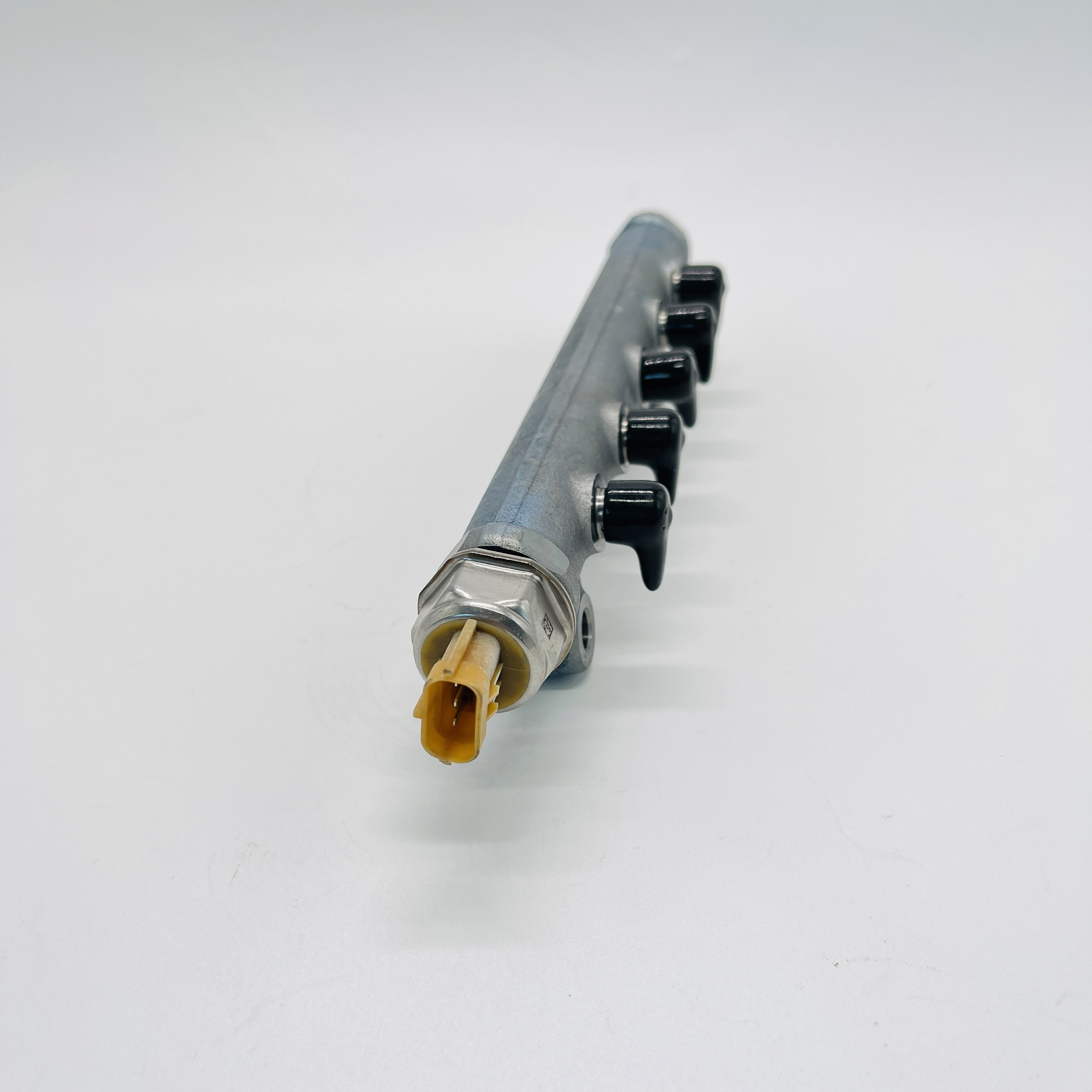 095600-7060 (9) 095600-7060 (6) 095600-7060 (9)