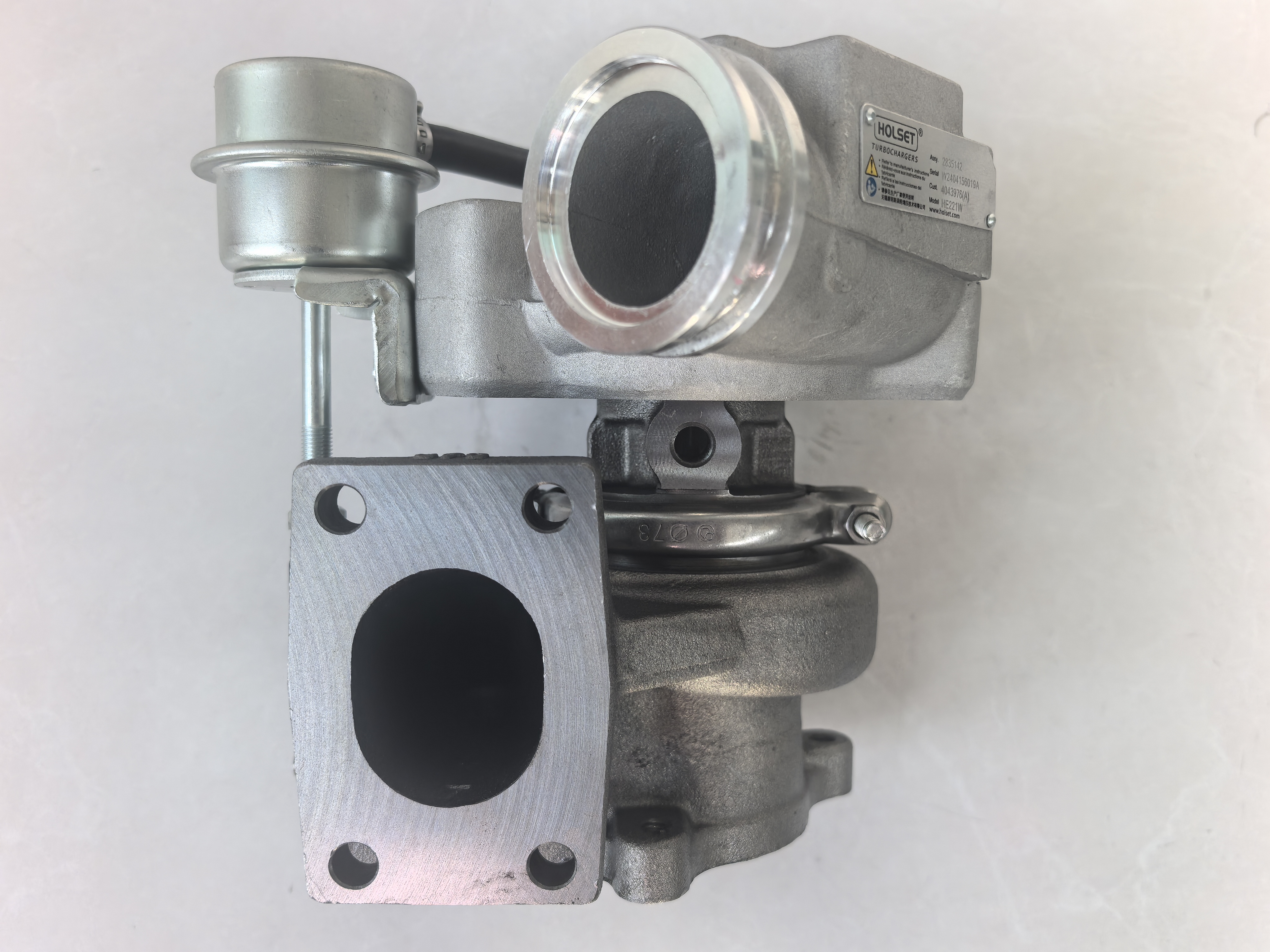 IMG_20250505_171113 IMG_20250505_171113