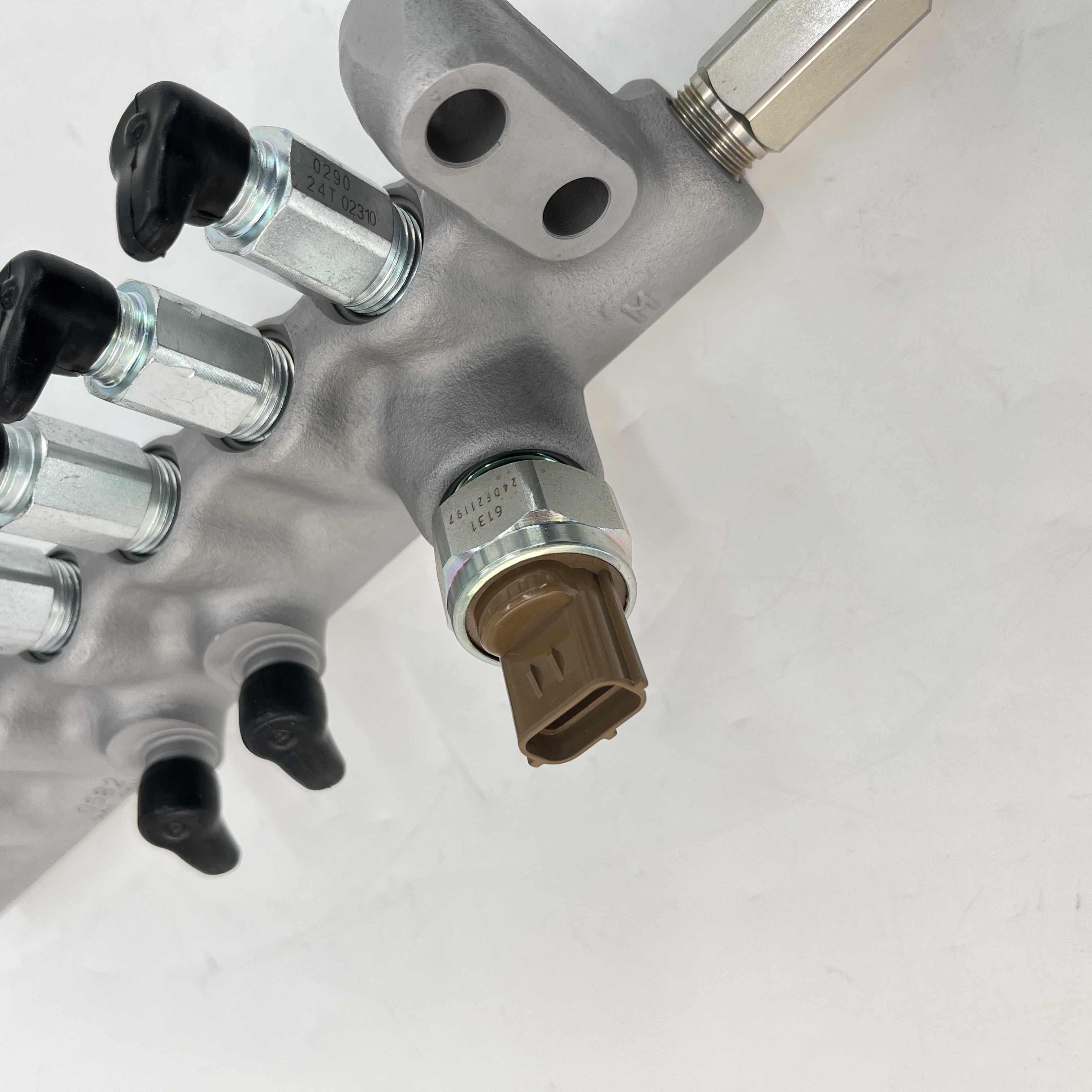 2024_10_28_18_08_IMG_7674 2024_10_28_18_08_IMG_7674