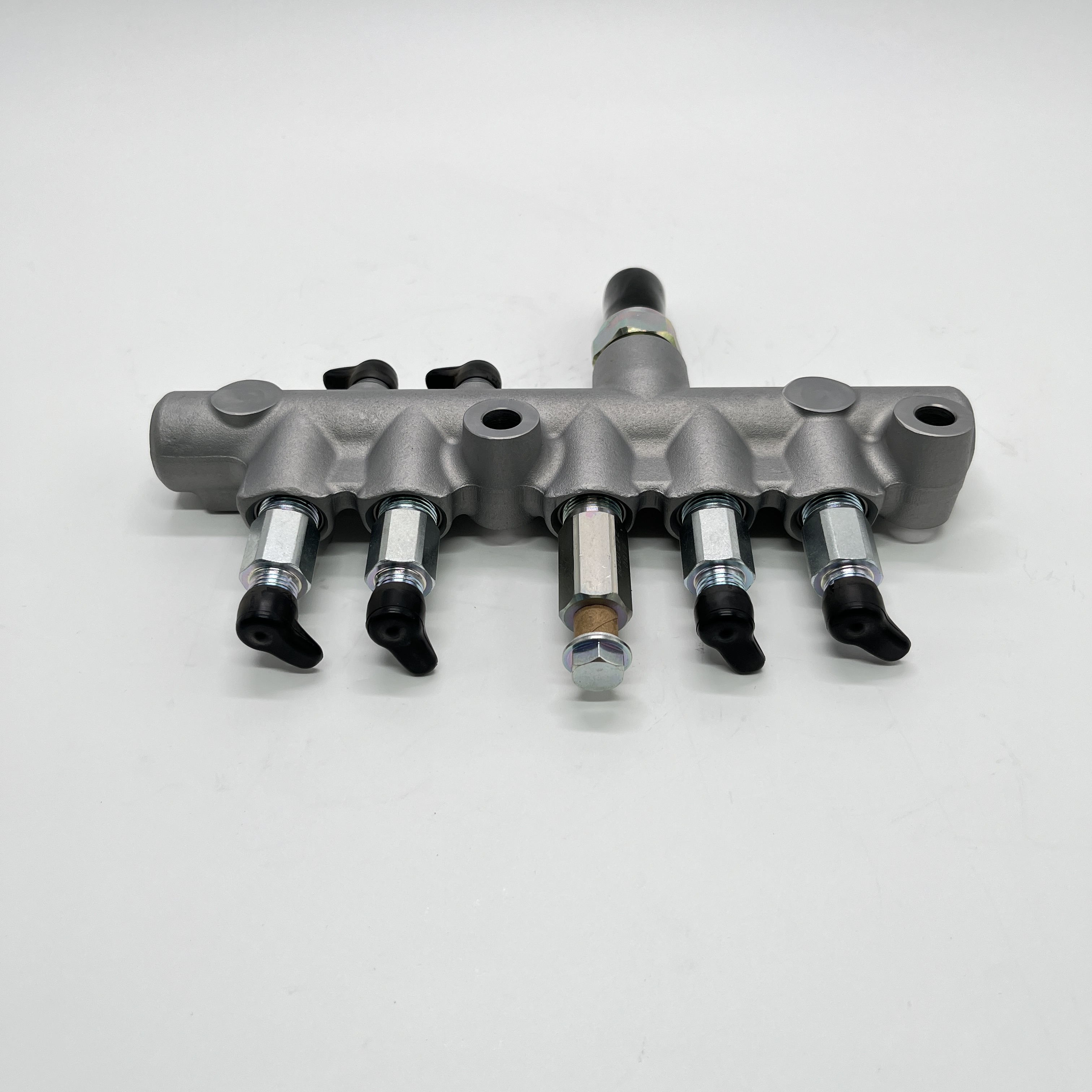 095440-0372 (6) 095440-0372