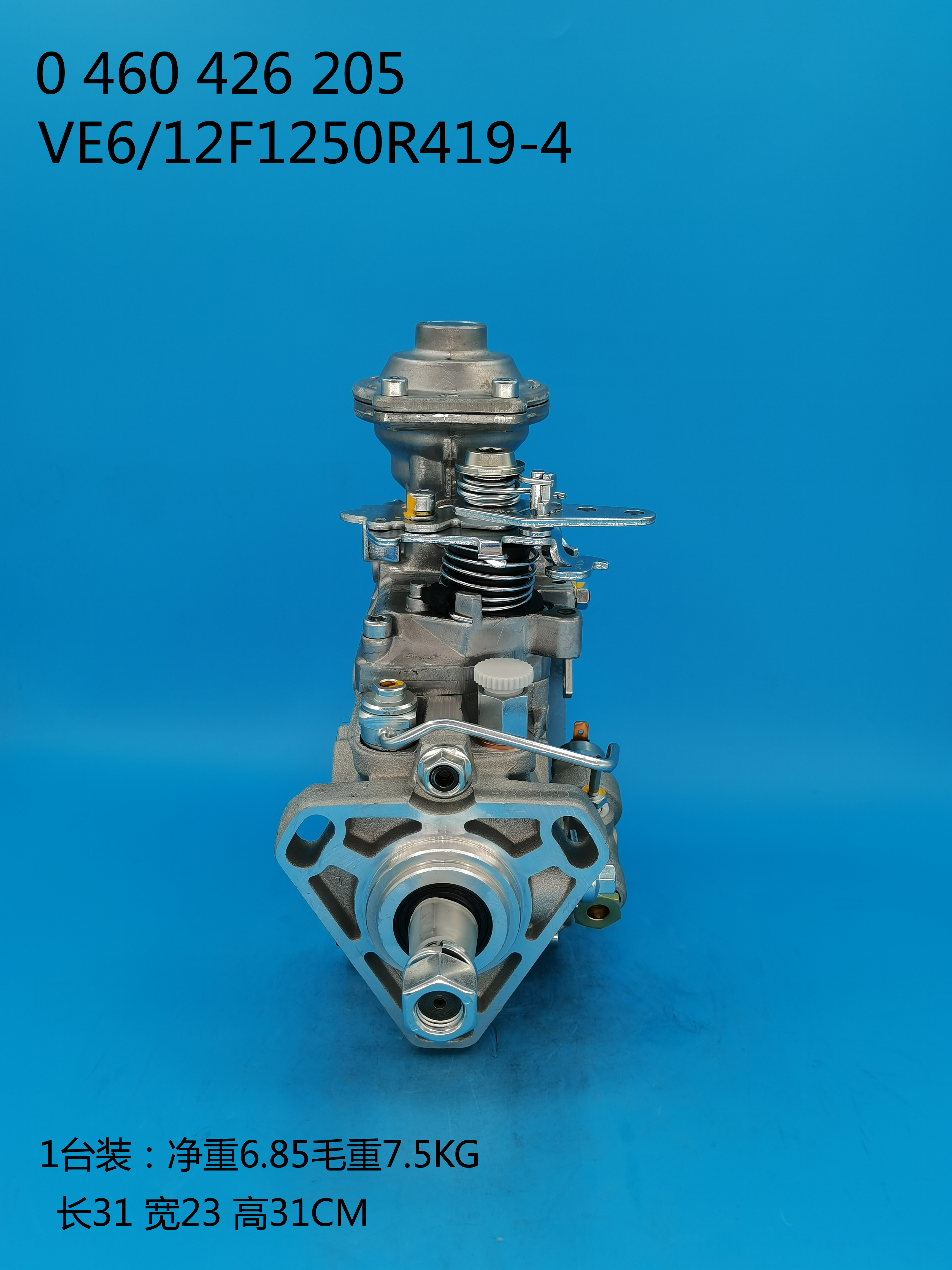 0460426205__VE6/12F1250R419-4__3923346__R419-4 (4) 0460426205__VE6 / 12F1250R419-4__3923346__R419-4 (4)