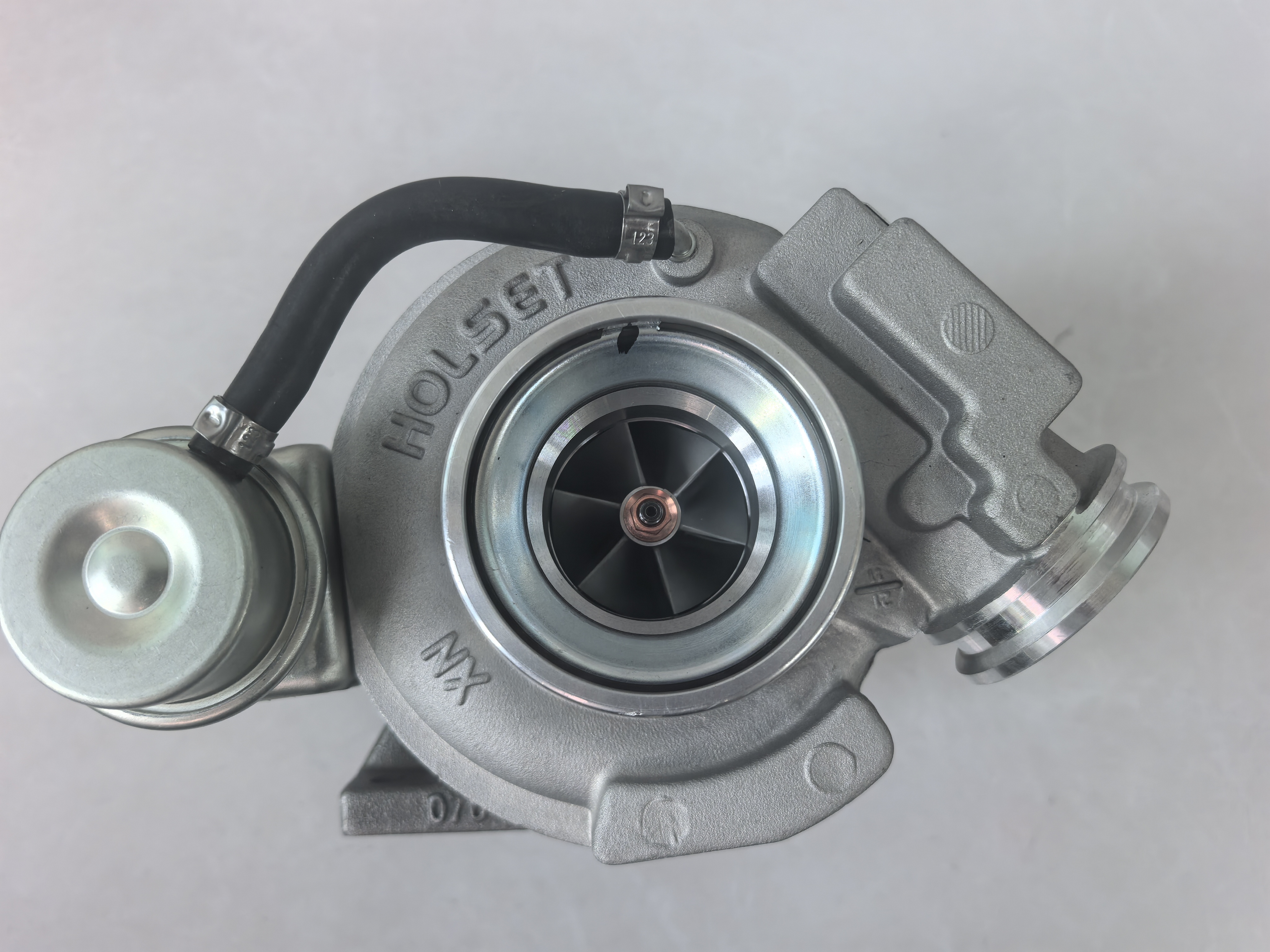 IMG_20250505_170137 IMG_20250505_170137