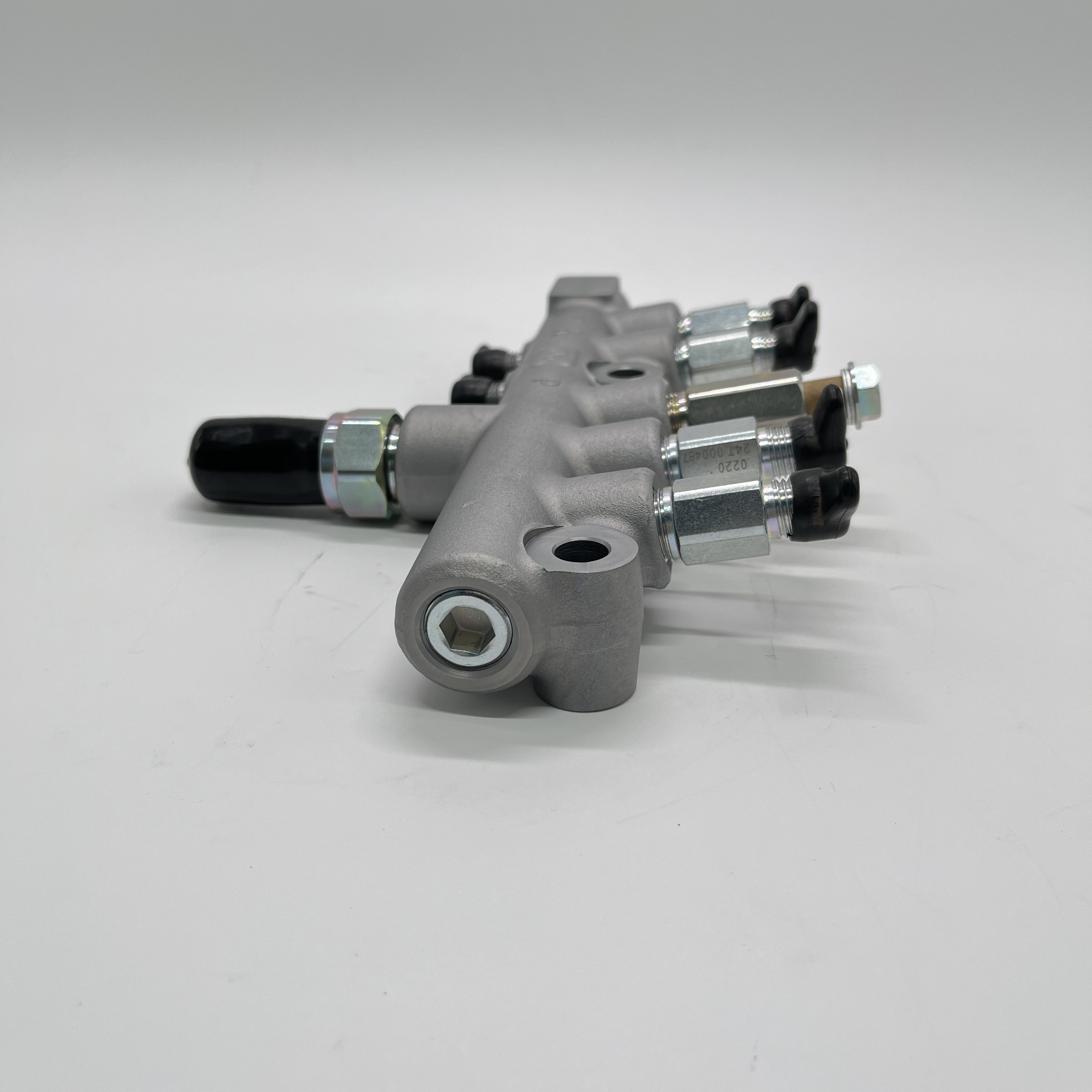 095440-0372 (5) 095440-0372 (5)