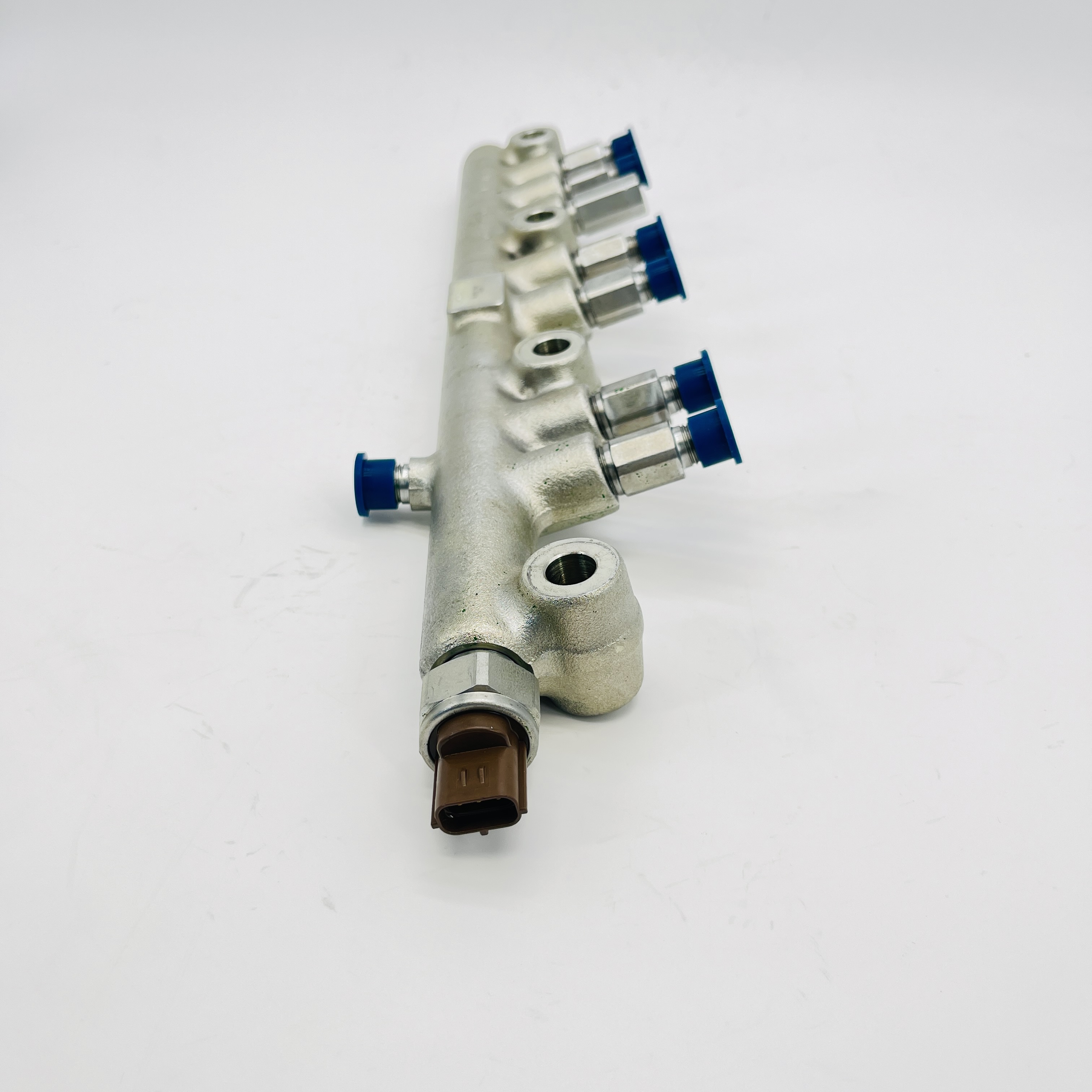 095440-0851 (7) 095440-0851 (7)