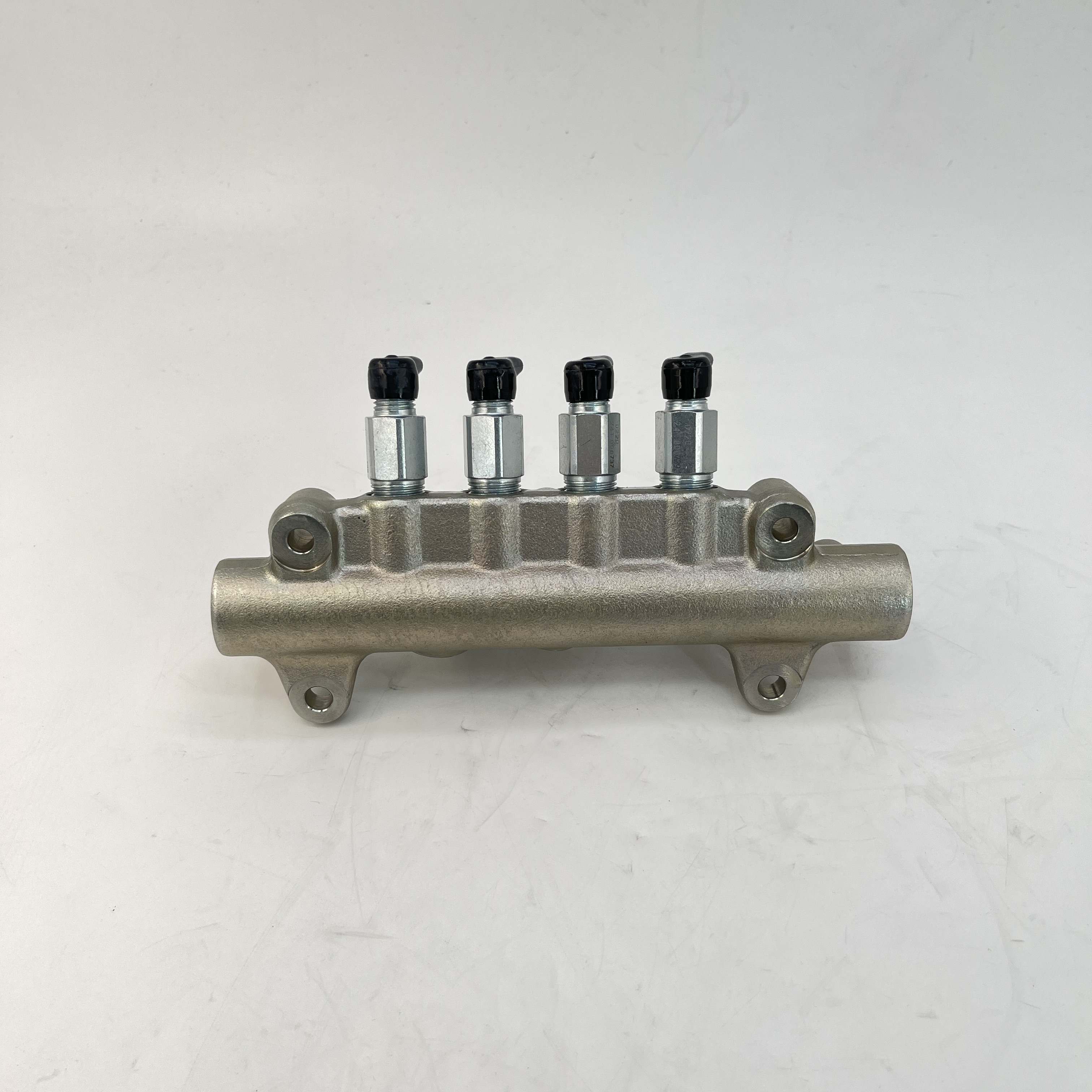 2024_10_29_19_12_IMG_7736 2024_10_29_19_12_IMG_7736