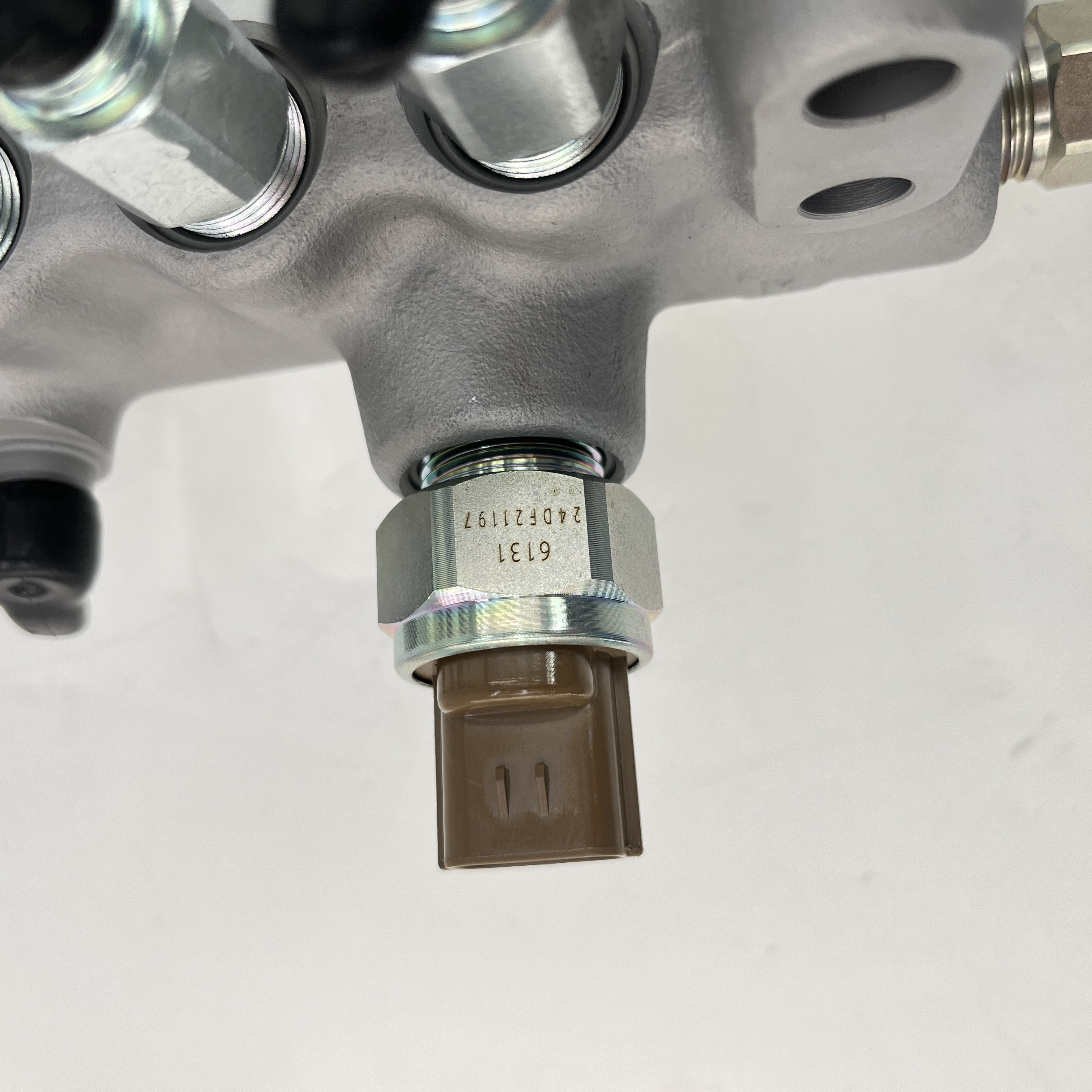 2024_10_28_18_08_IMG_7675 2024_10_28_18_08_IMG_7675