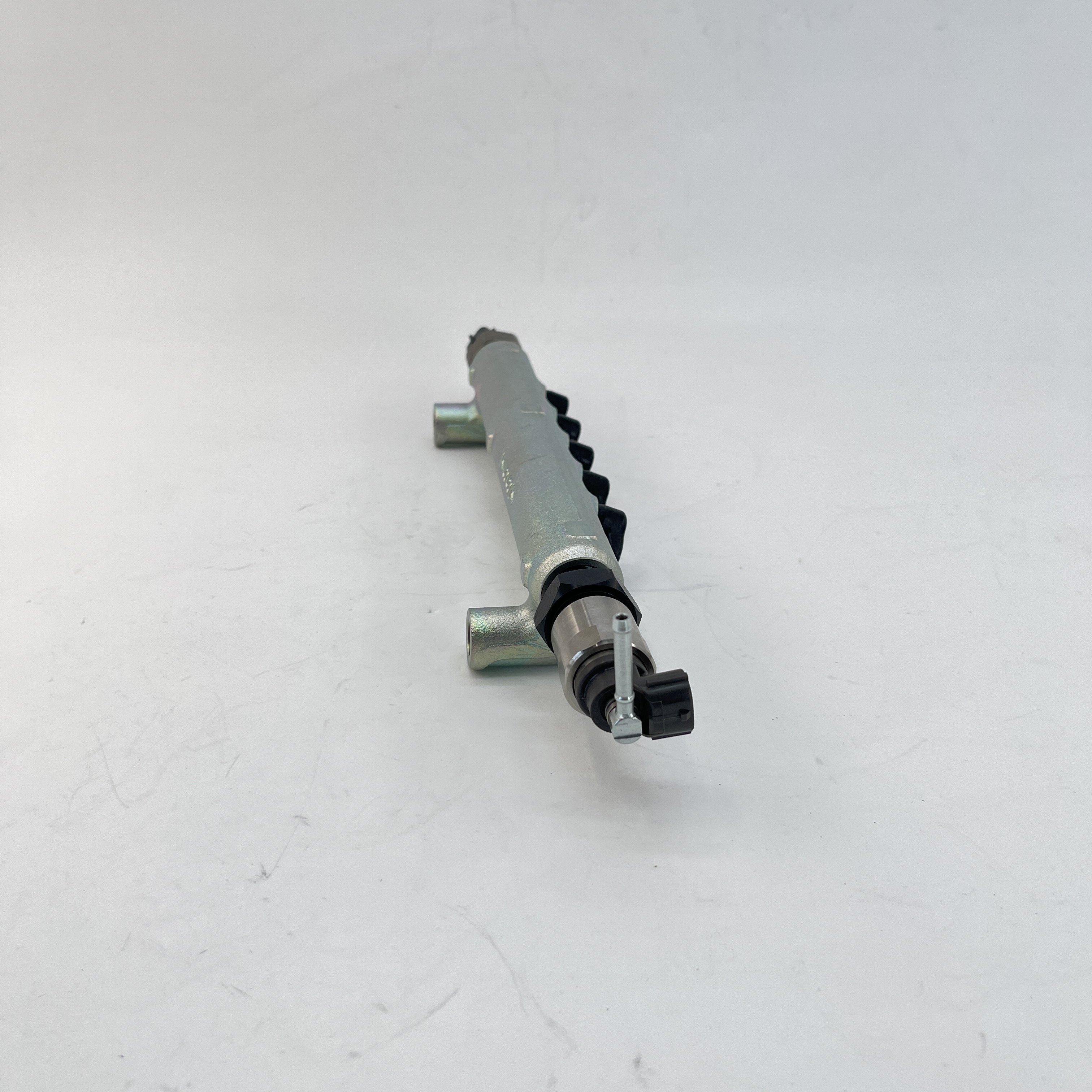 2024_10_07_15_28_IMG_4008 2024_10_07_15_28_IMG_4008