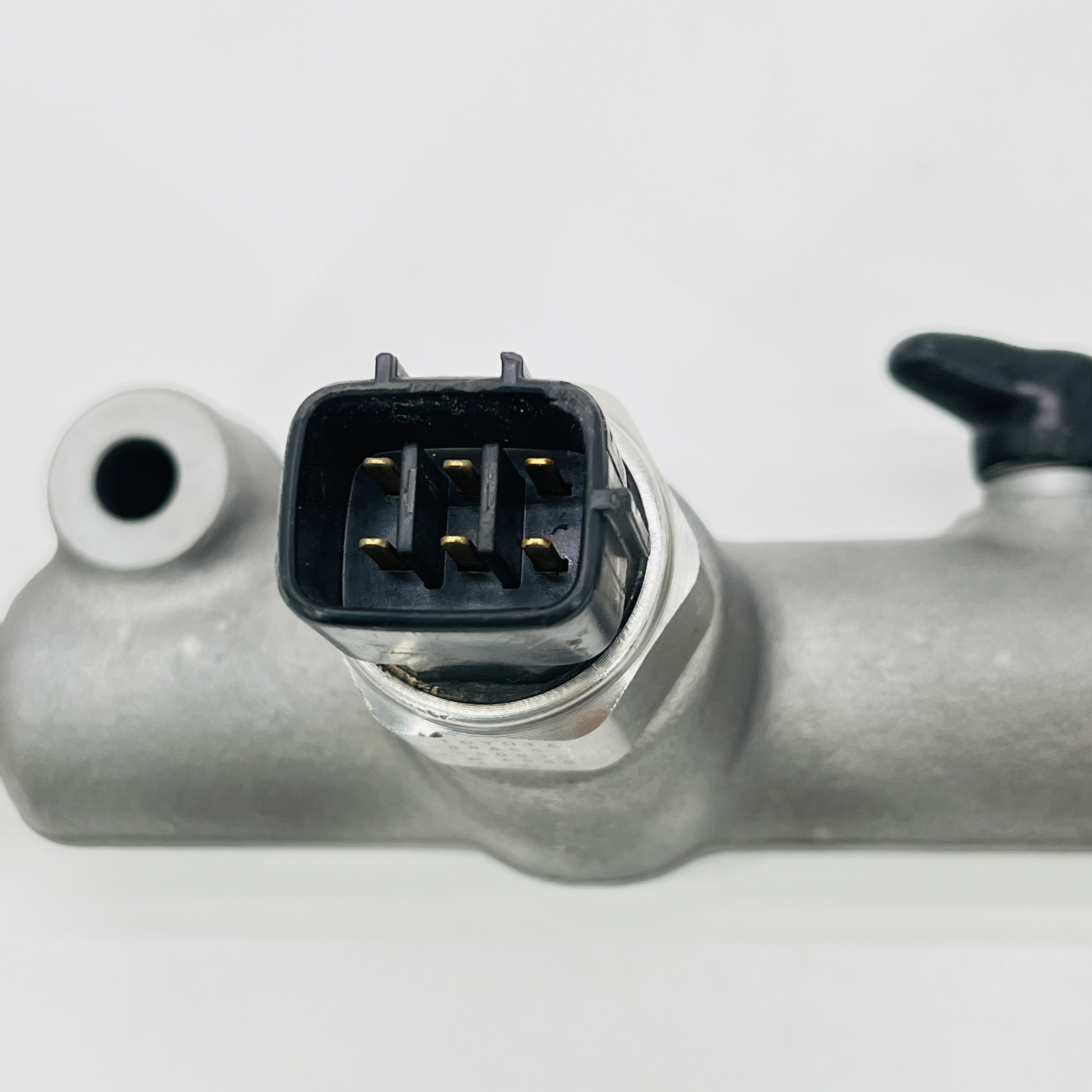 095600-5910 (13) 095600-5910 (13)