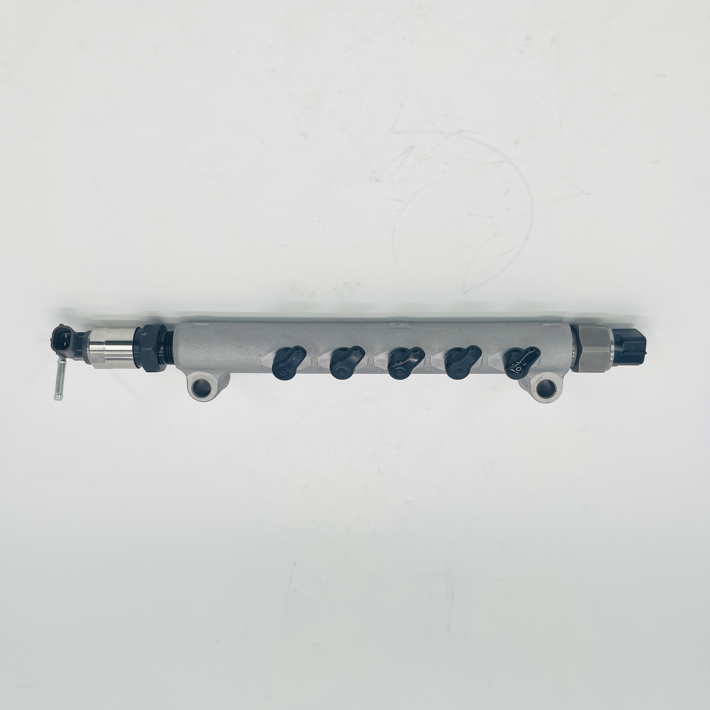 095440-0961 (5) 095440-0961 (5)