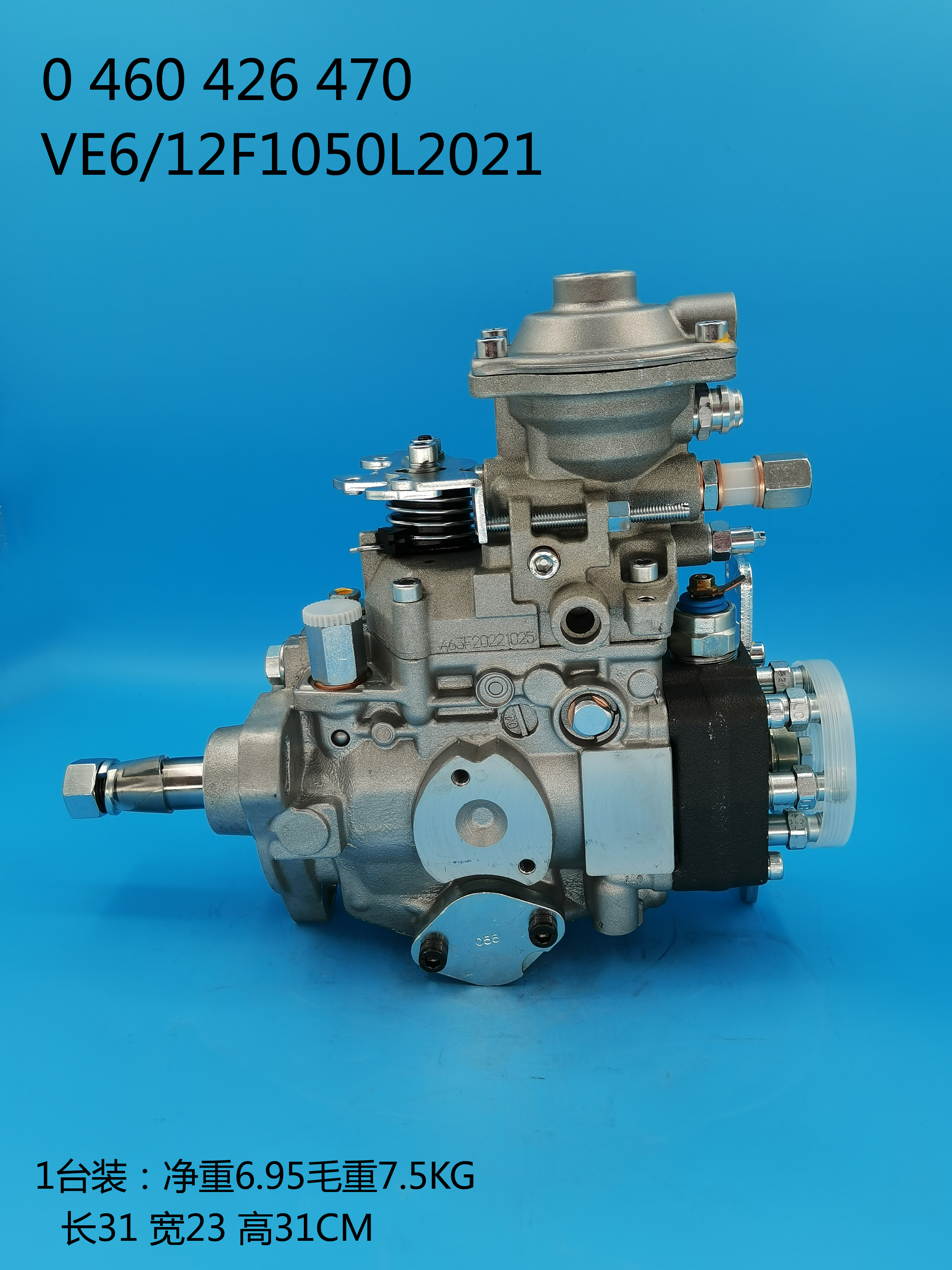 0460426470__VE6/12F1050L2021__504180104__L2021 0460426470__VE6 / 12F1050L2021__504180104__L2021