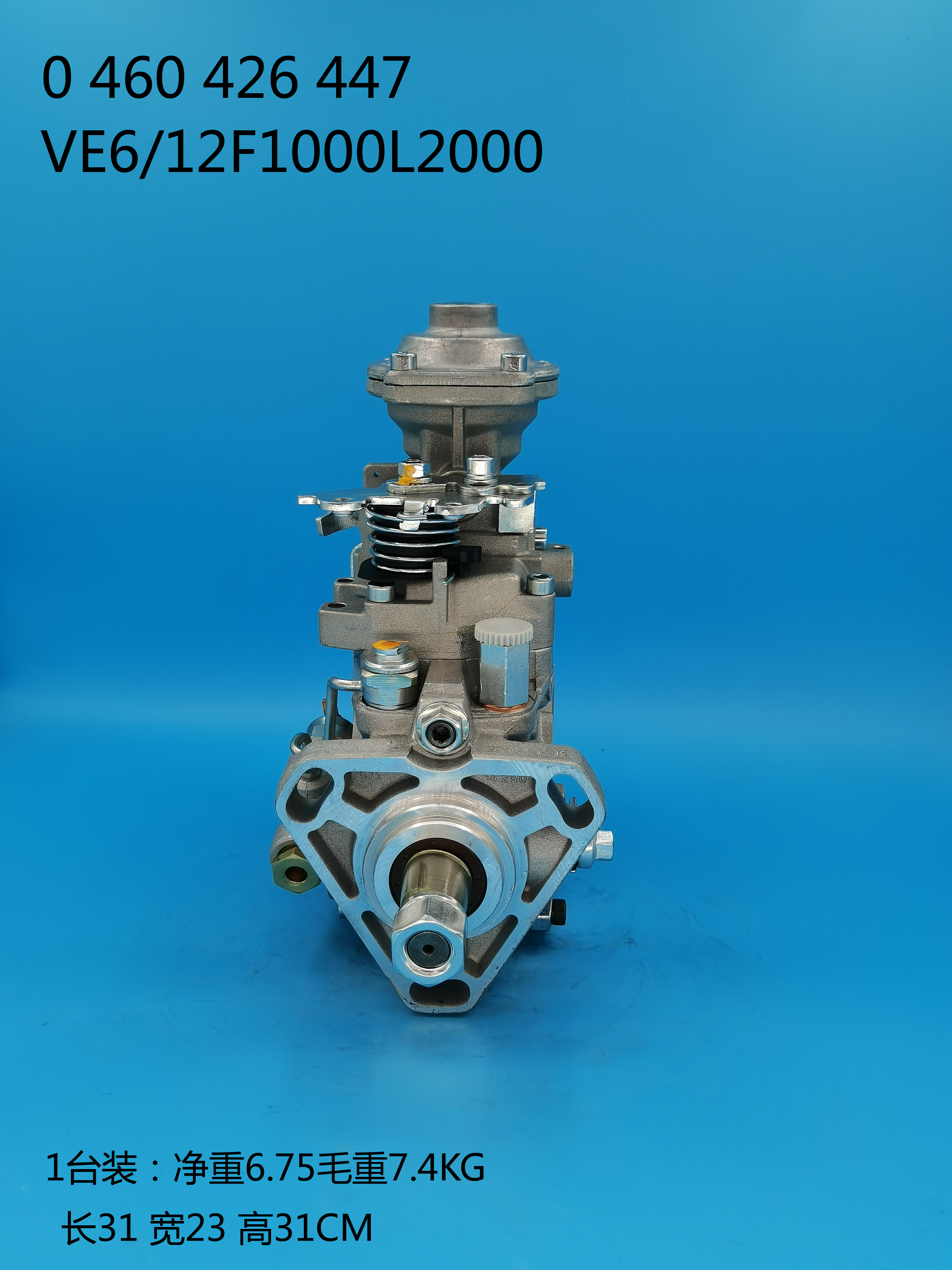 0460426447__VE6/12F1000L2000__504129021__L2000 (3) 0460426447__VE6 / 12F1000L2000__5012902102102000 (3)