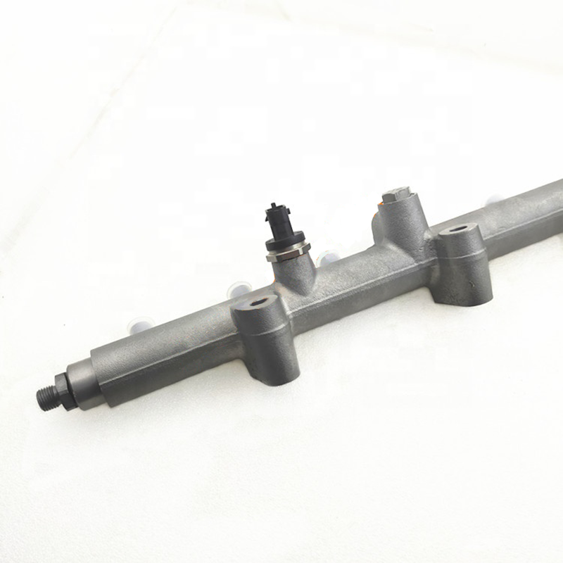 Трубка Common Rail 0445226092