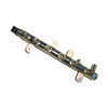 Труба Common Rail 0445226042