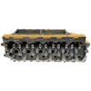 Головка блока цилиндров Cat C7-2195843/2807503