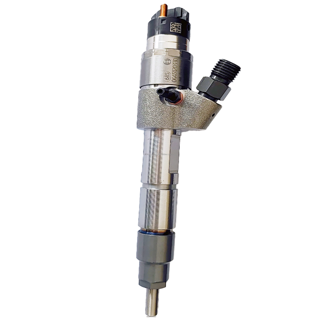 Форсунка-P1050，DLLA 144P 1050，0445120013