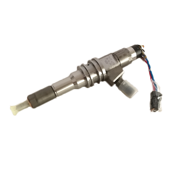 Форсунка-P964，DLLZ 157P 964，0445120006