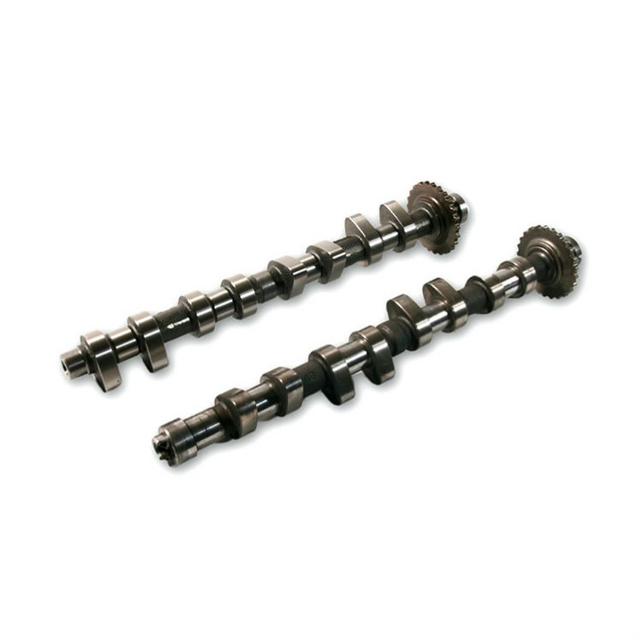 Распределительный вал DCEC 6CT 3923478
