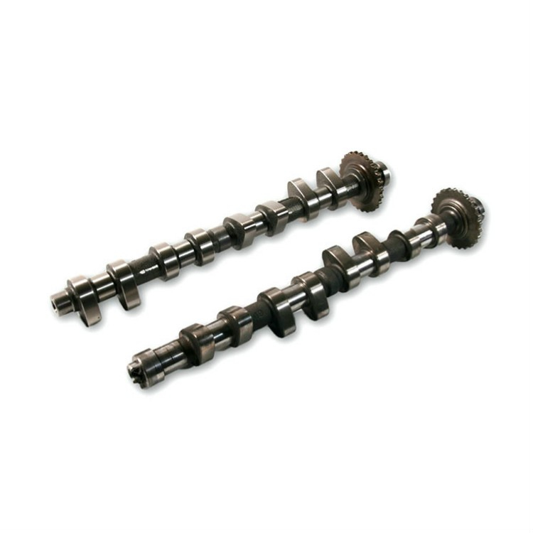 Распределительный вал DCEC 6CT 3923478