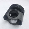 Cummins ISG 11.8 Сталь 3697230 3697229