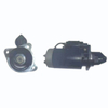 Bosch Starter 0001359043 0001367034 059/300